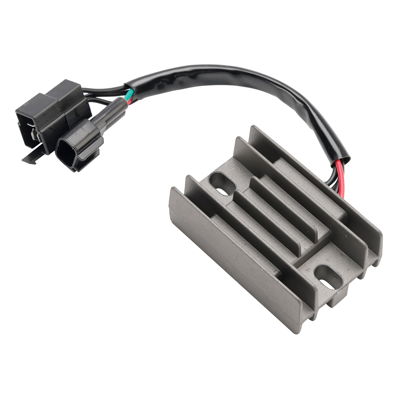 STATOR REGULATOR GELIJKRICHTER PAKKING VOOR SUZUKI 2000-2024 DRZ400 400E 400S 400SM