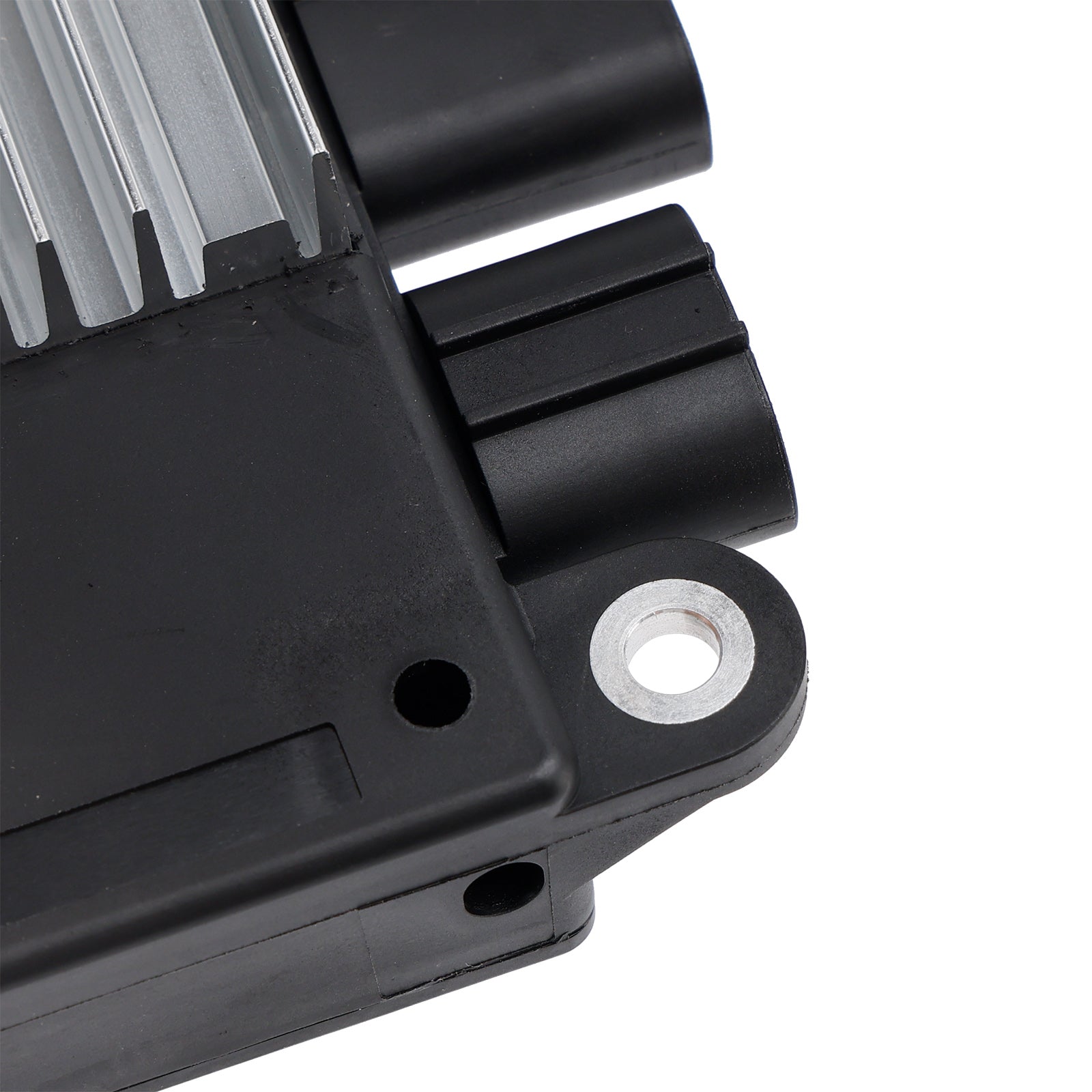 Radiator Fan Control Module For Toyota Corolla C-HR Matrix 09-19 8925712010