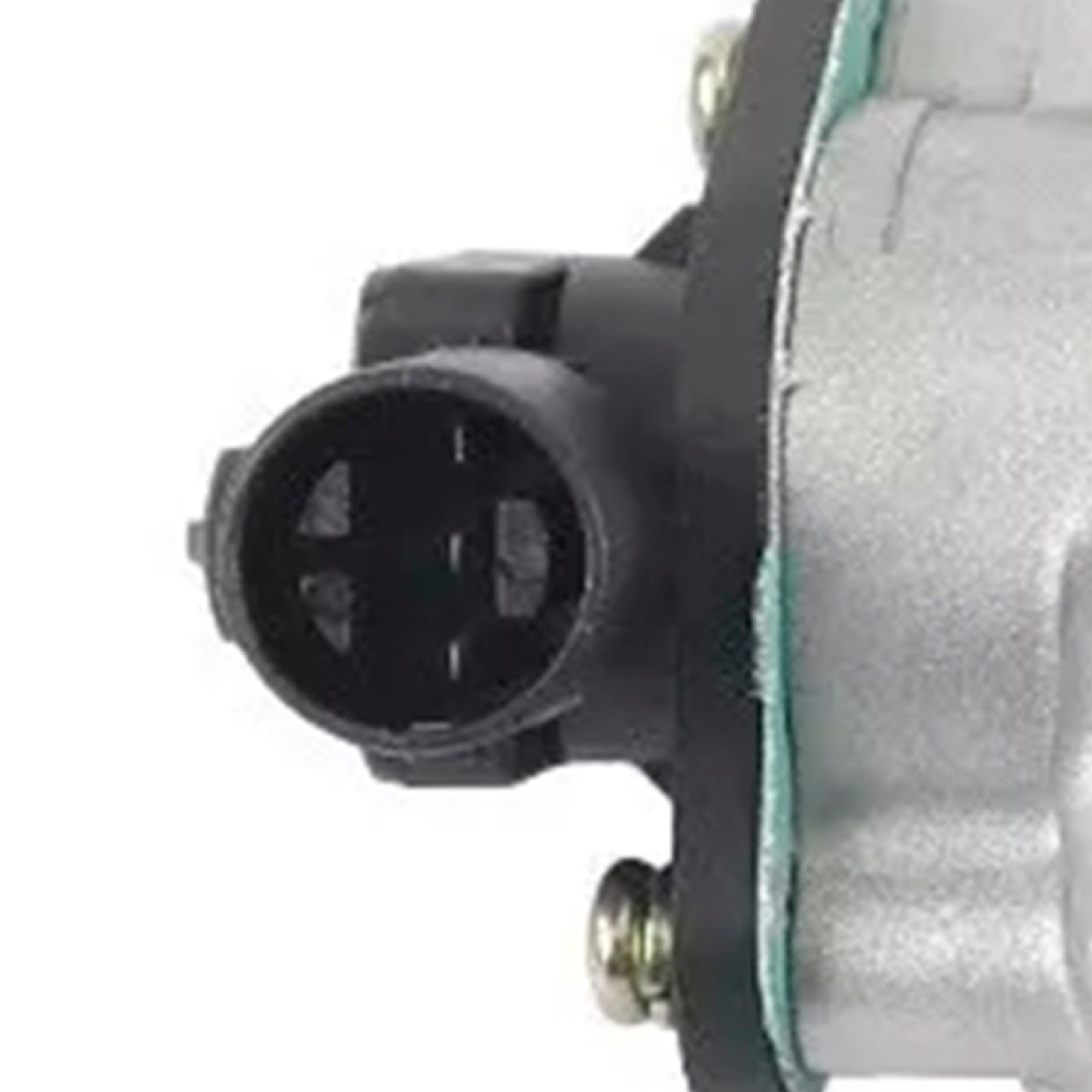 Honda Accord DX 2.2L Throttle Body Assembly A22-670B00