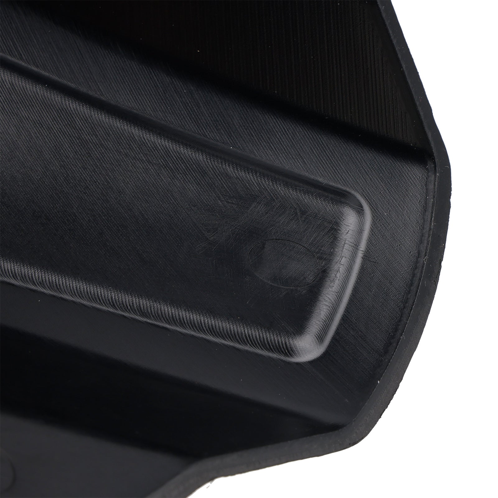 Front Headlight Fairing Cover Fit For Breakout FXBR FXBRS 2018-2024