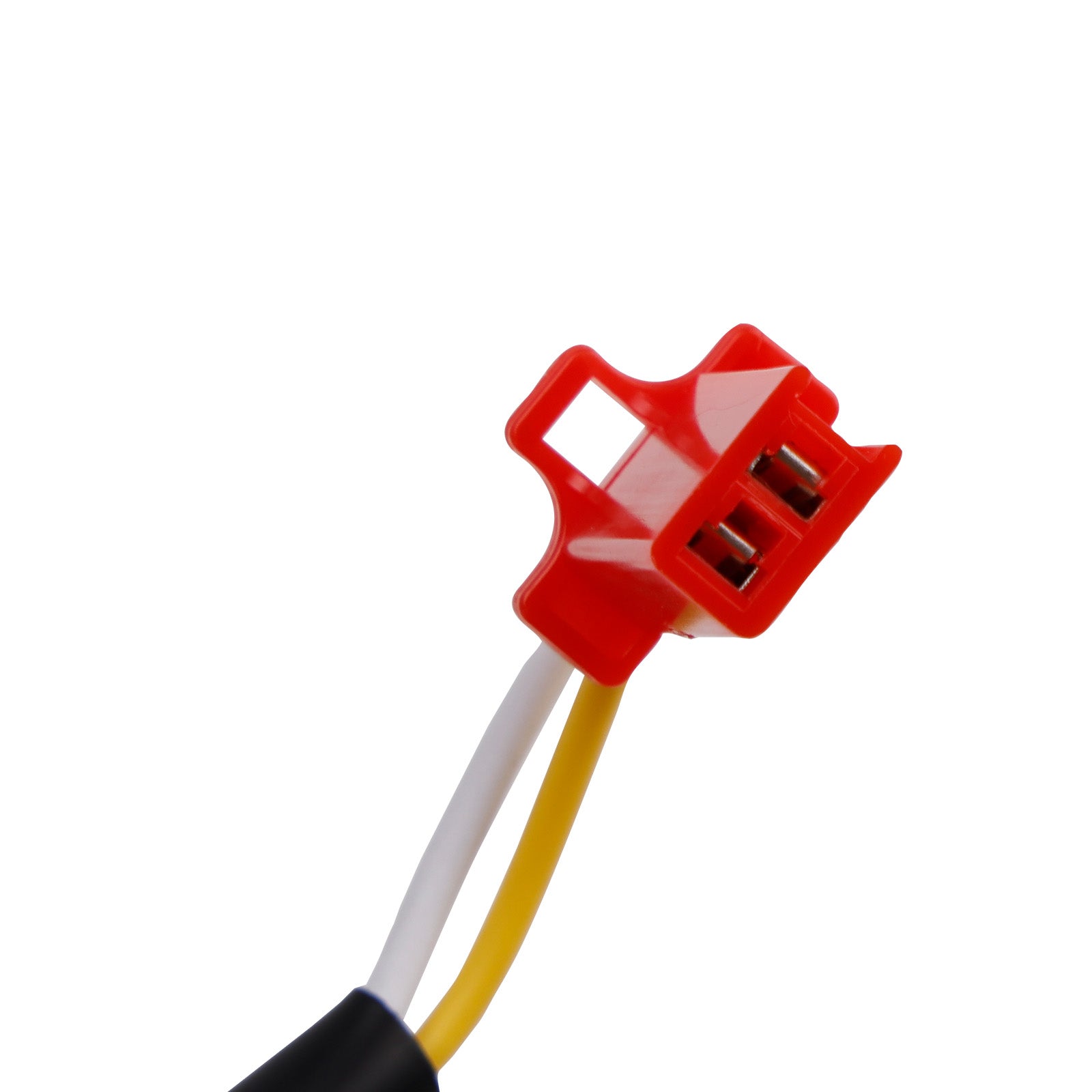 2008-2017 Honda NSS250Z Forza 250 MF10 ABS Audio Stator & Regulator Rectifier Gasket 31120-KVZ-632