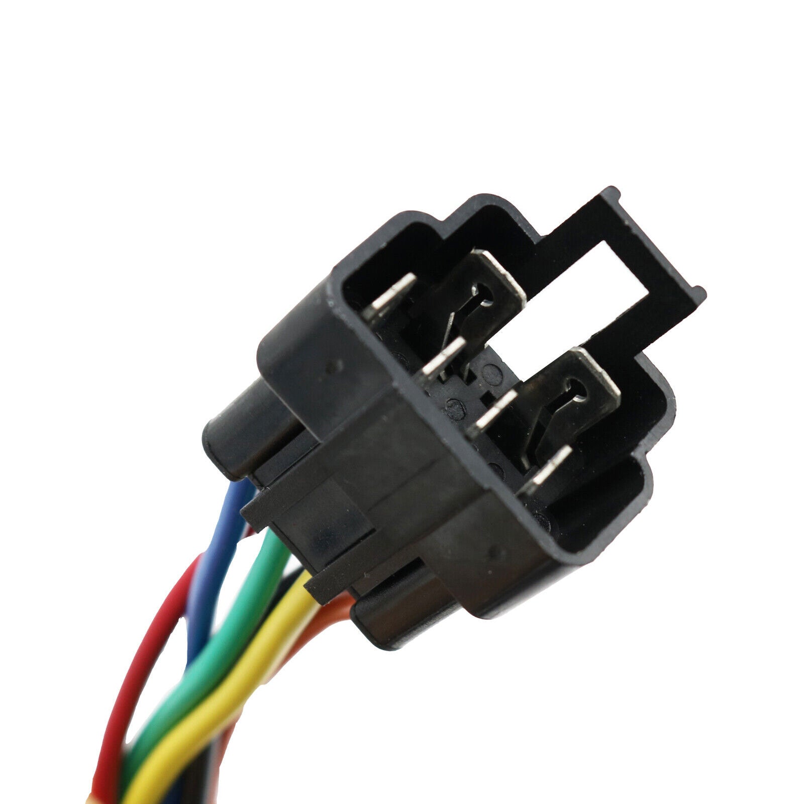 1663595C91 577.55003 Interrupteur de risque de signal de virage pour PACCAR