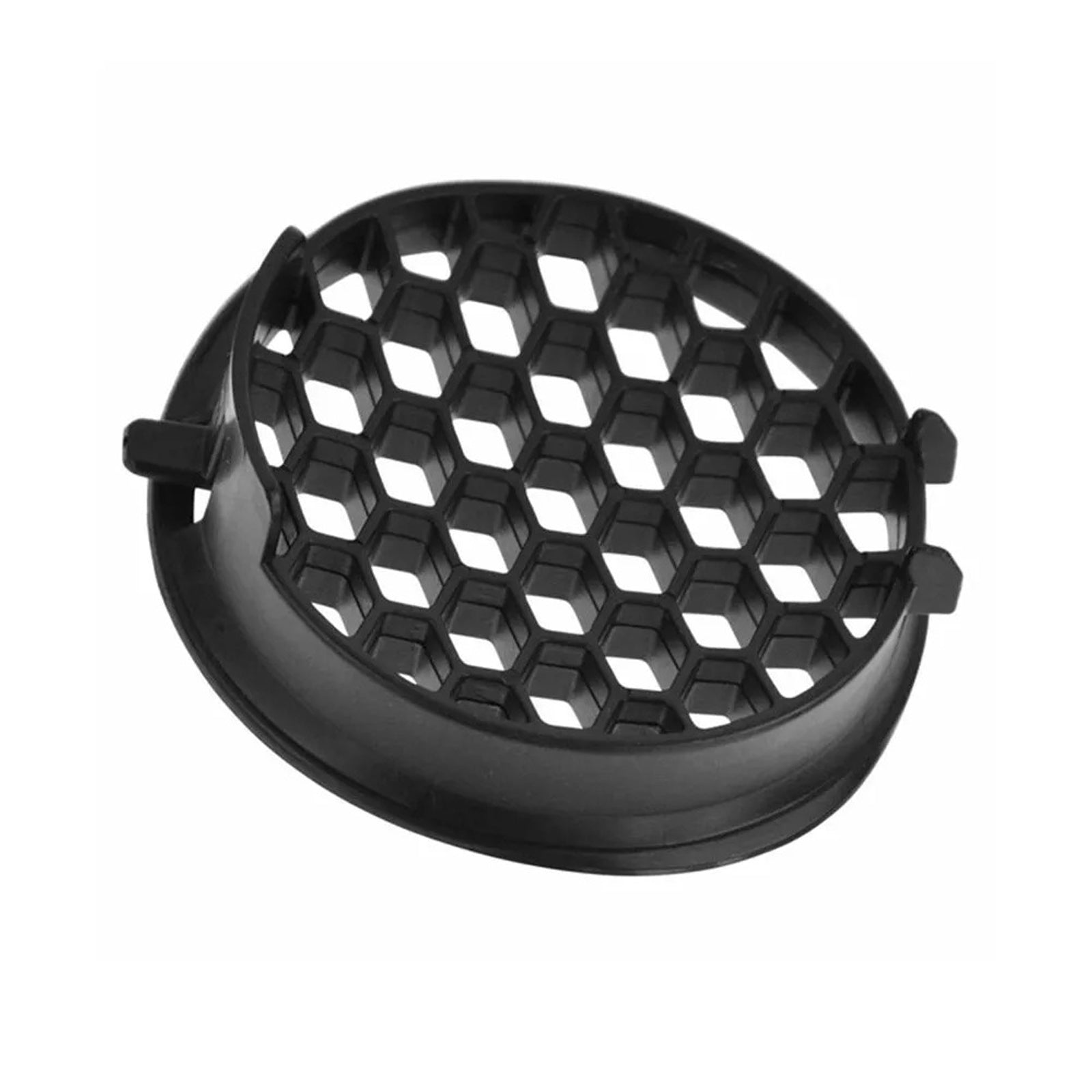 Kombinera dimljusskyddsgaller för Subaru Impreza 2008-2014 57731FG200