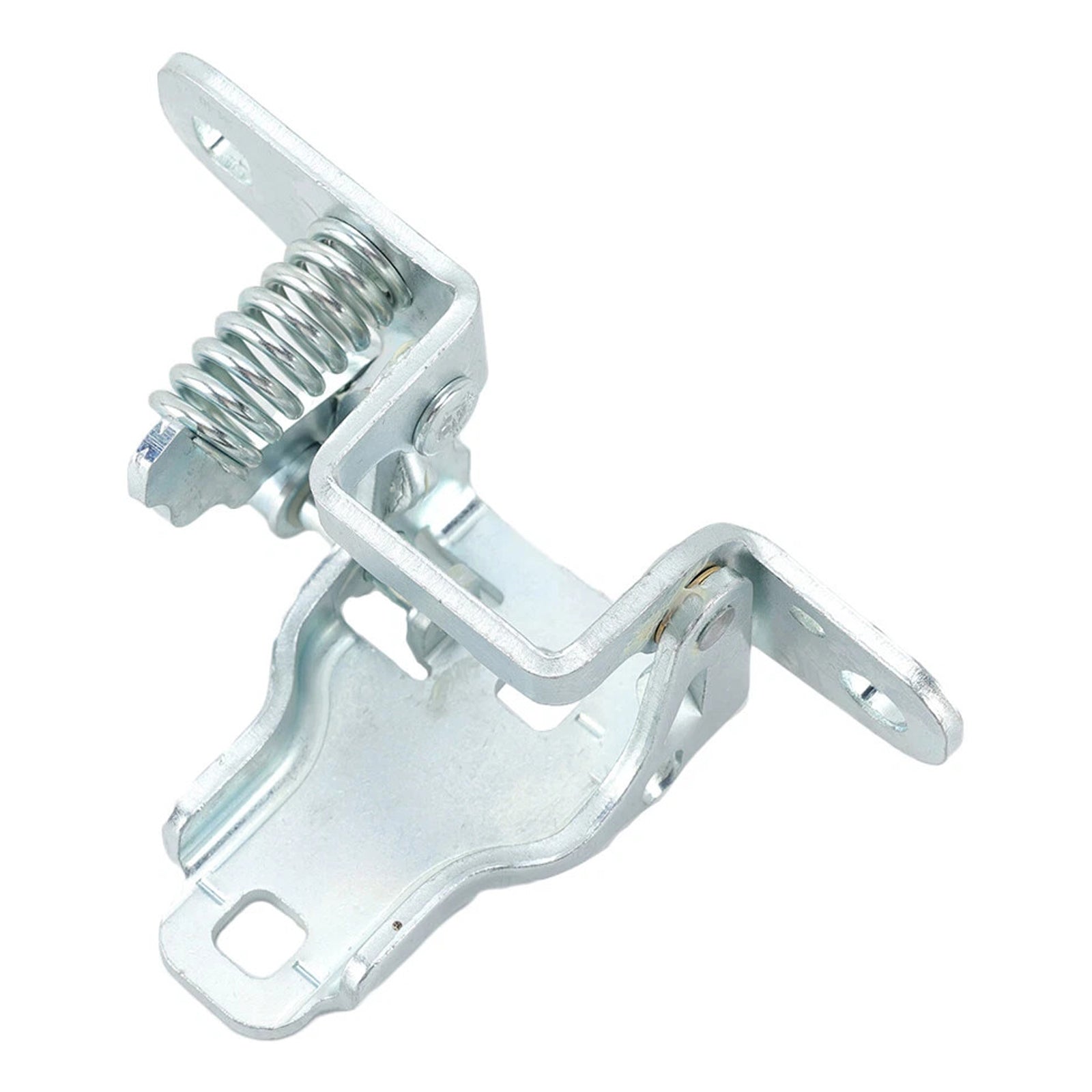 Dørhengsel foran sjåfør venstre side lavere for Dodge Ram Truck Hand 2500 3500 1500