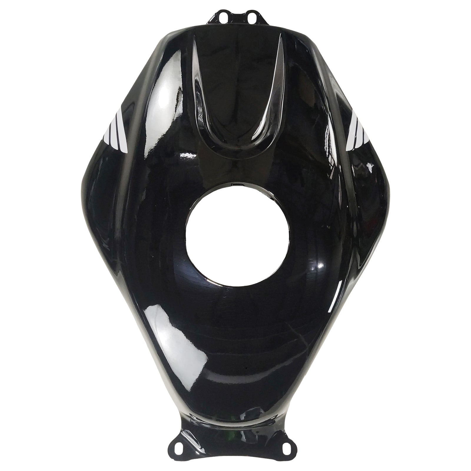 Injection Fairing Kit Bodywork Plastic ABS fit For Honda CBR600RR 2003-2004