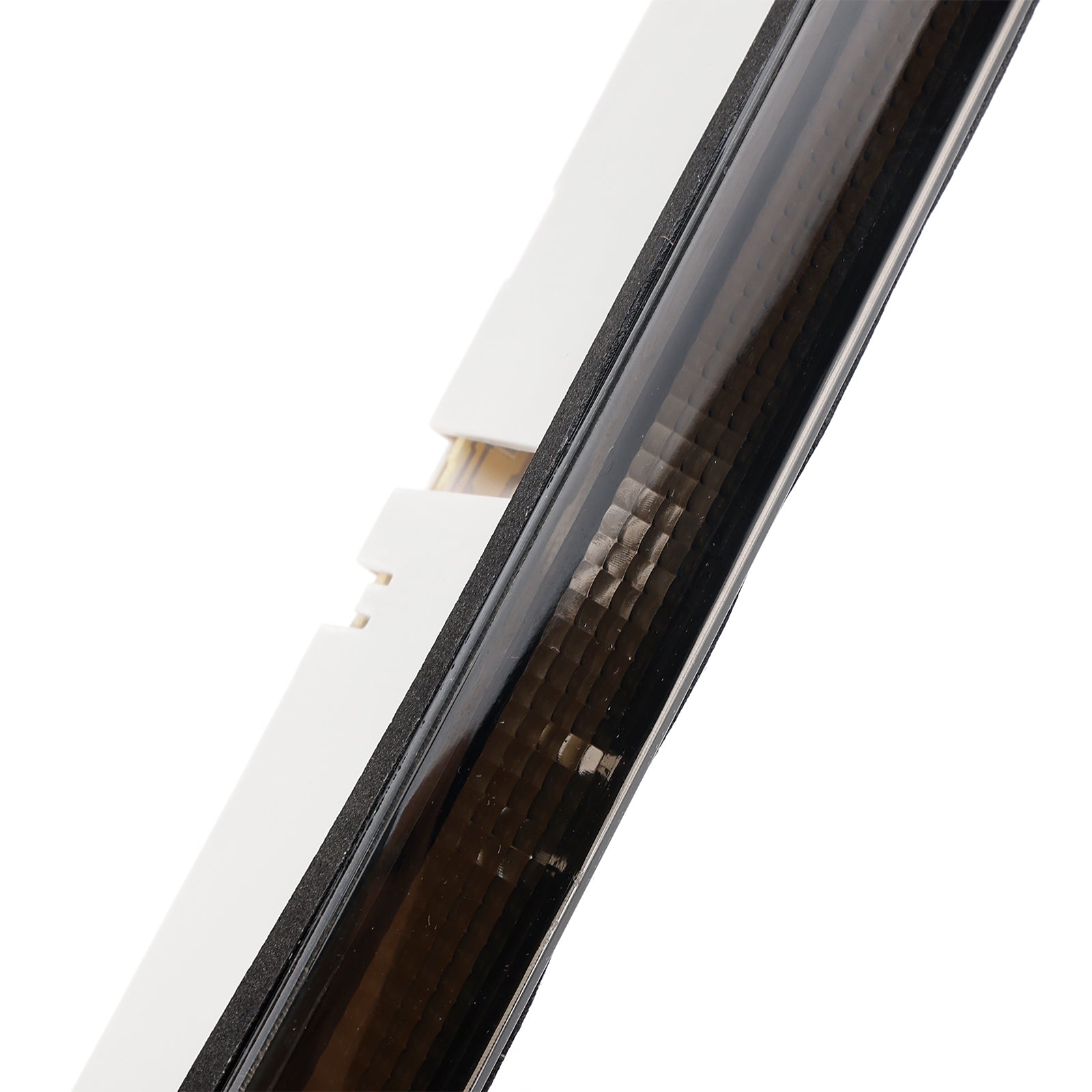 1998-2005 Audi A6 S6 C5 Avant High Level Tretia brzdová stopka 4B9945097a