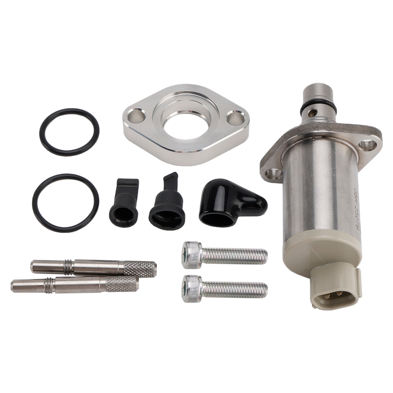 Fuel Diesel Pump Suction Control Valve for Nissan X-Trail 2.0 2.2 294009-0120