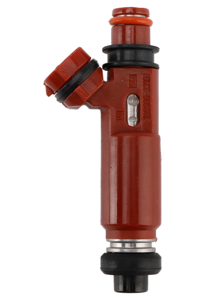 1999-2001 Mazda Miata 1.8L 1PCS Fuel Injector 195500-3310 1955003310