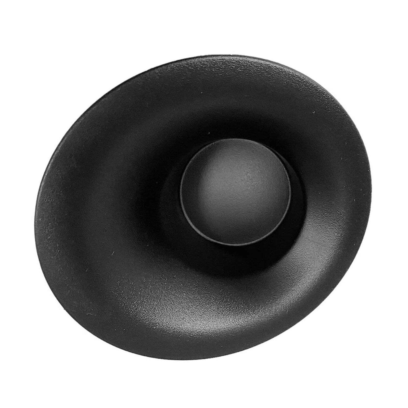 COUVERTURE DE LA COURT DE LA DROIT POUR DODGE CHAULLER 2015-2022 68259660AA