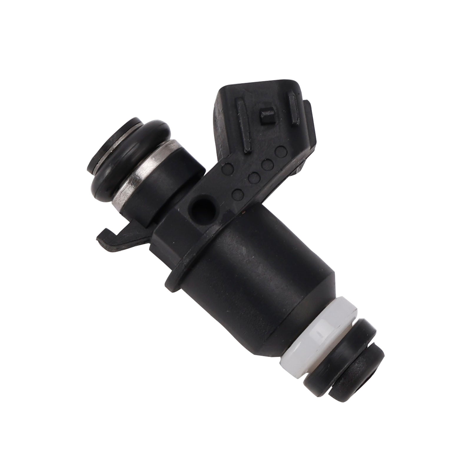 8M0091784 Fuel Injectors 898101T74 For Mercury Mariner Outboard 25HP 30HP