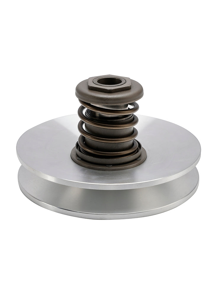 Stels ATV 400H Variador de embrague completo trasero 21400-003-0000 LU020556