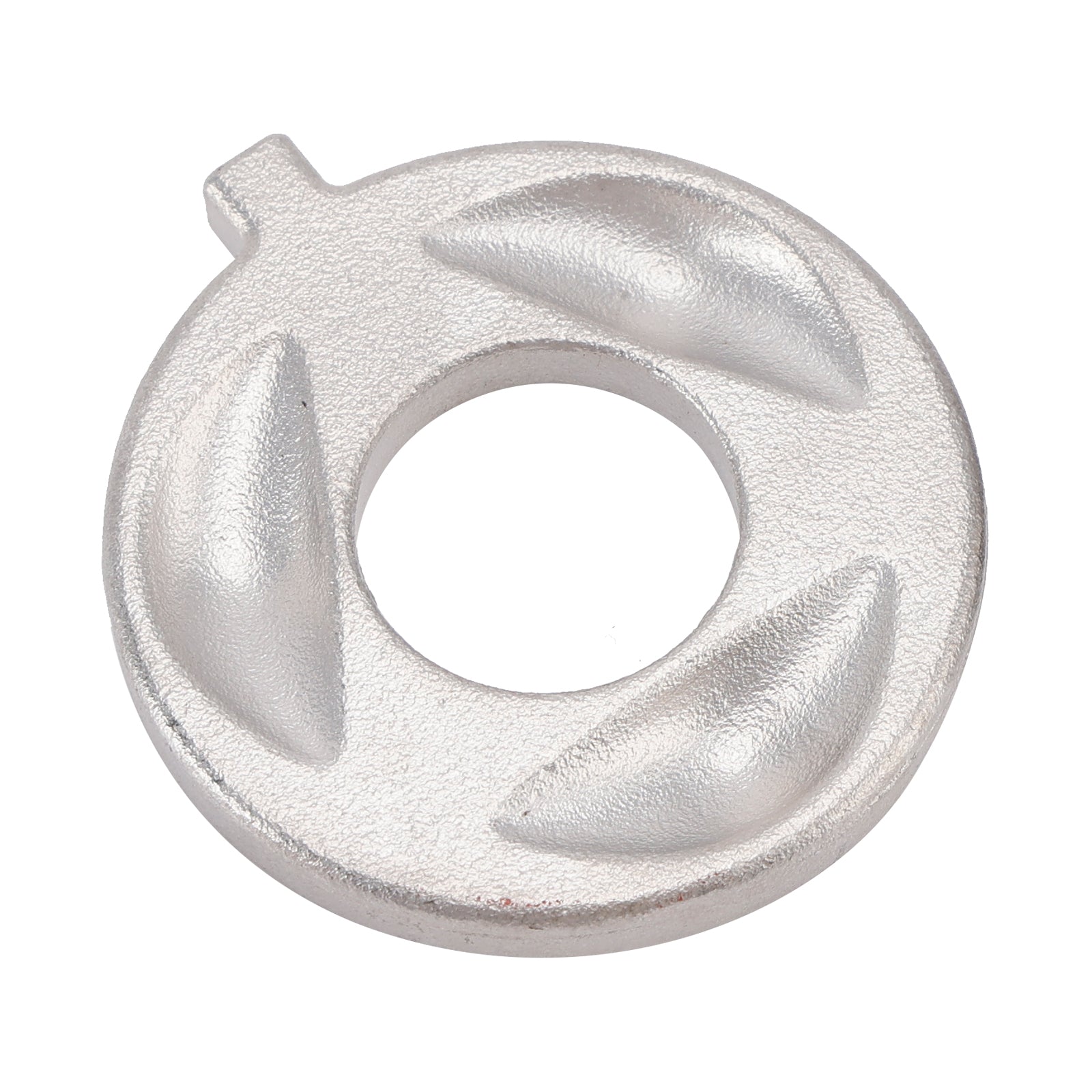 Power Easy Clutch Effort Reducer For Big Twin Dyna Softail Touring 1987-2020