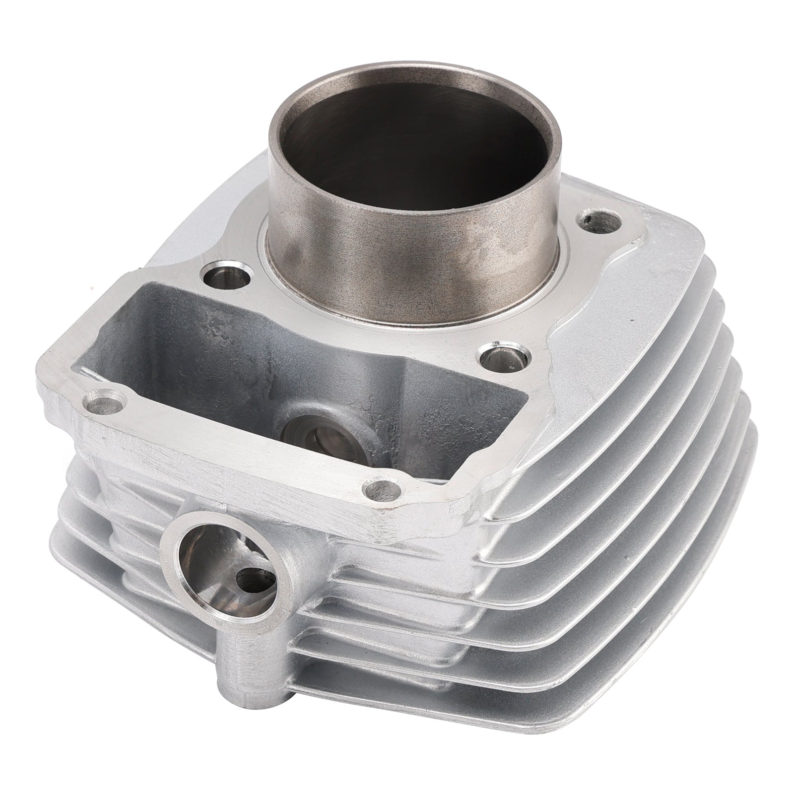 Cilinderzuigerpakkingset voor Honda XR 125 L JD19 2003-2009 CG125 ES 2004-2009