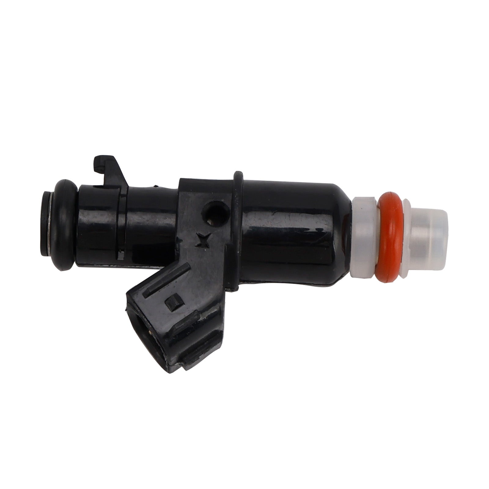 16450-ZY9-003 Iniettori di carburante per fuoribordo Honda BF90D BF75