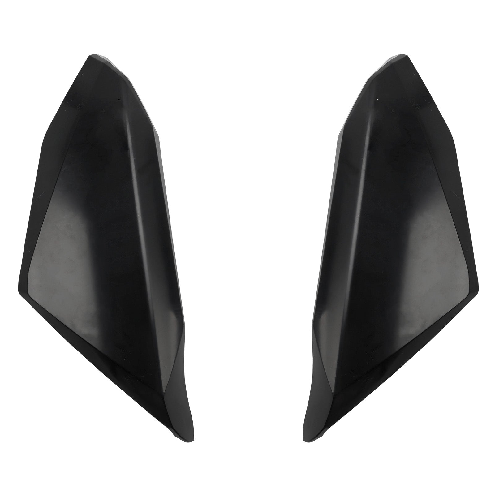 Bodywork Fairing Injection Unpainted For Honda ADV350 2022-2025