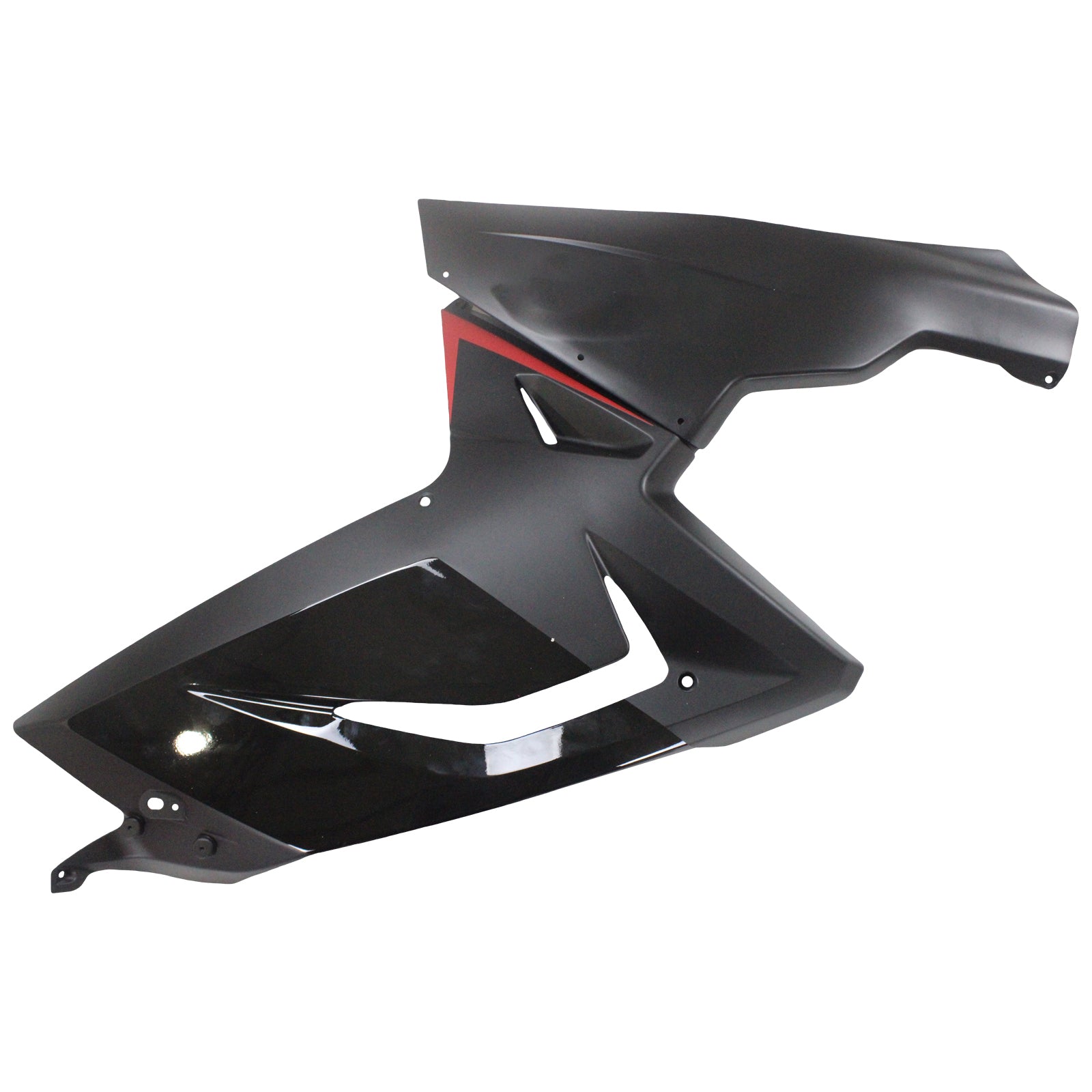 Injection Fairing Kit Bodywork Plastic ABS fit For Aprilia RS125 2006-2011