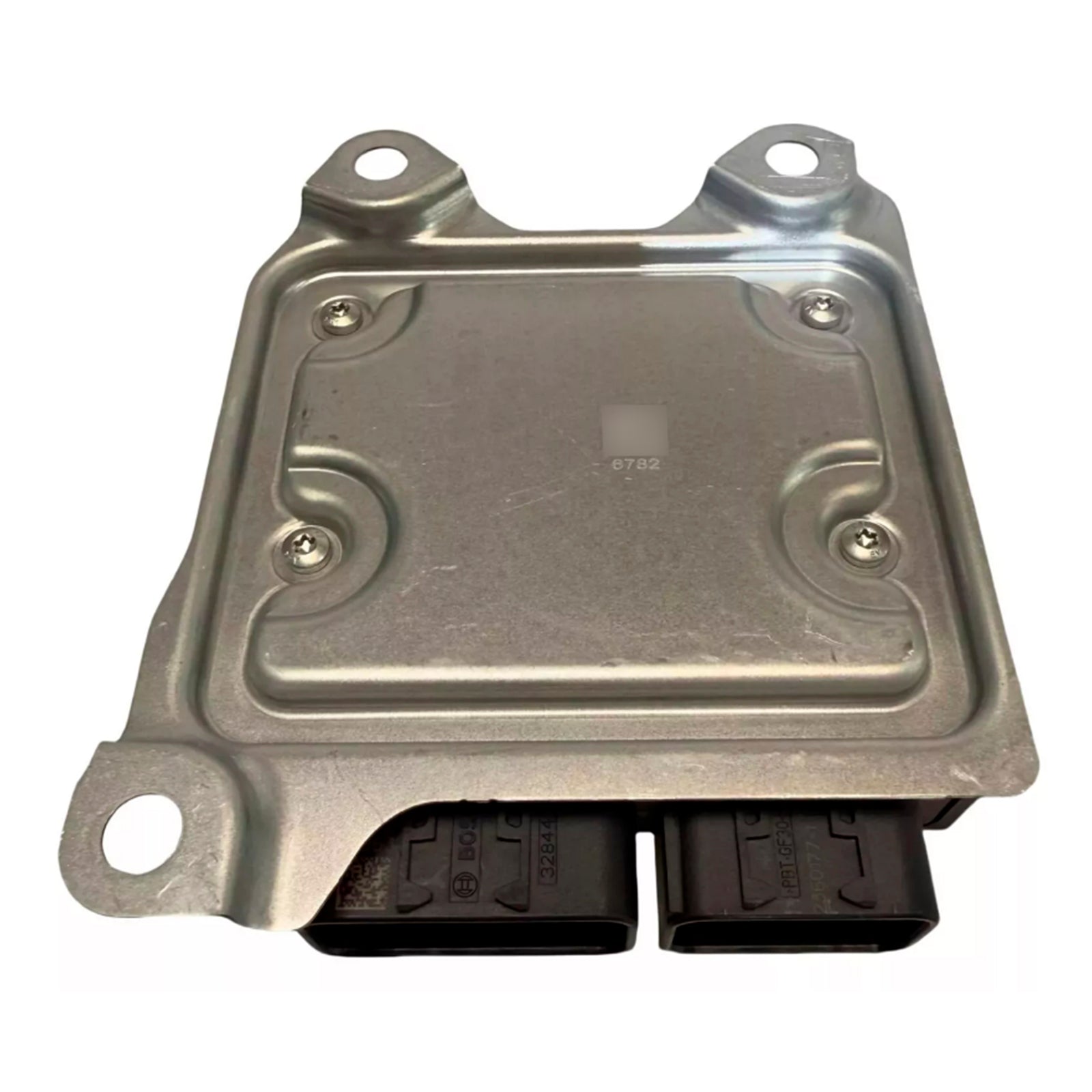 2017-2022 Tesla Model Y Restraint Control Module 1512876-00-B