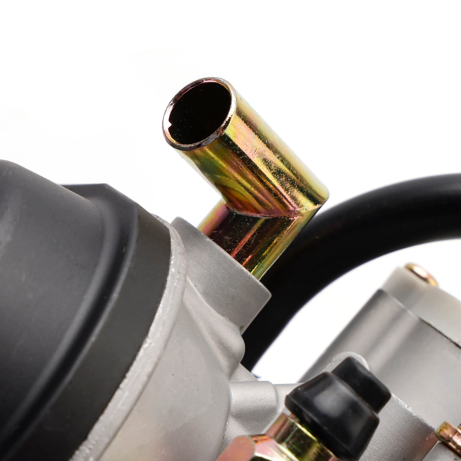 1999-2003 Estrela da estrada Yamaha xv1600 Carburador Carb 4WM-4101-03-00 4WM-13586-01-00