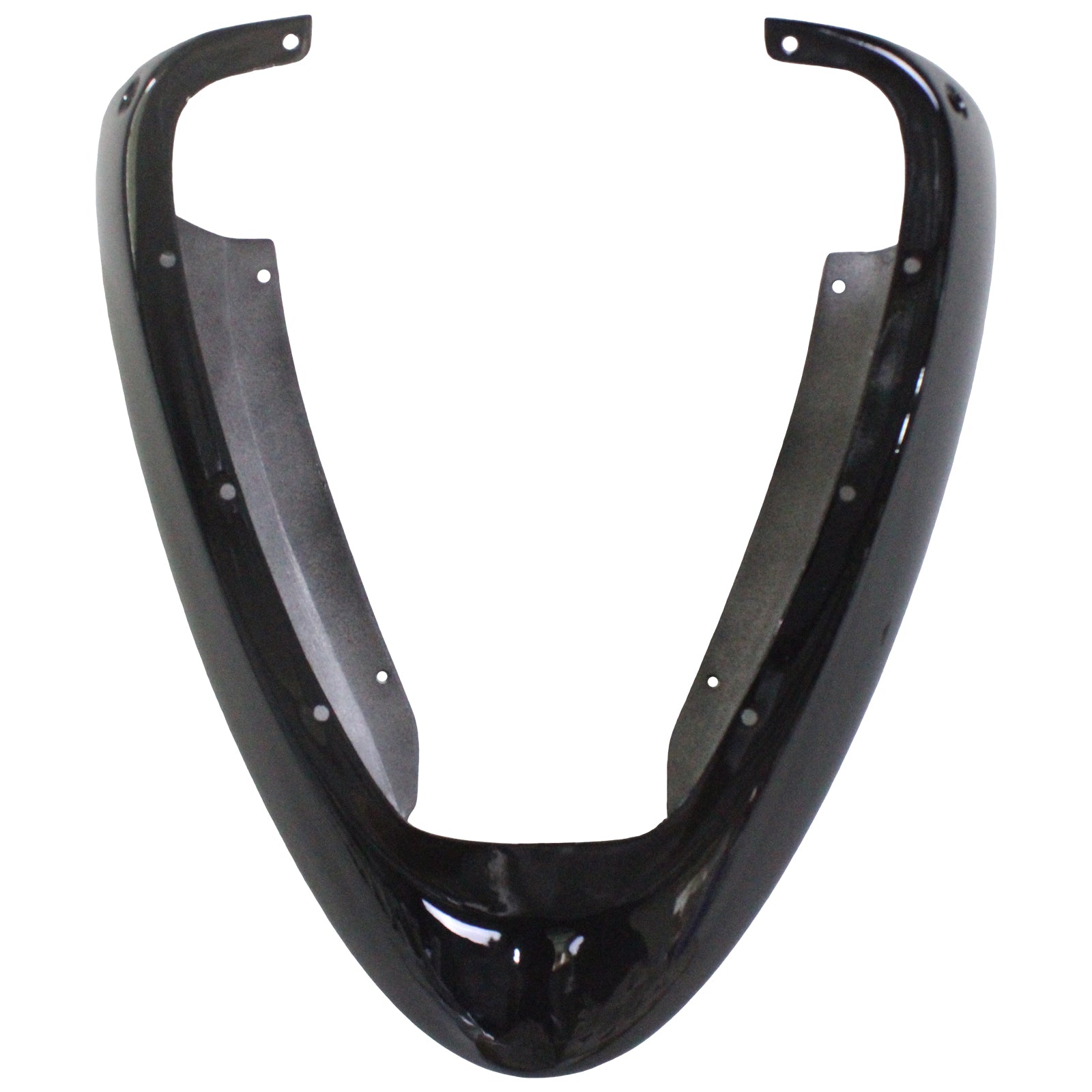 Injection Fairing Kit Bodywork Plastic ABS fit For Aprilia RS125 2000-2005