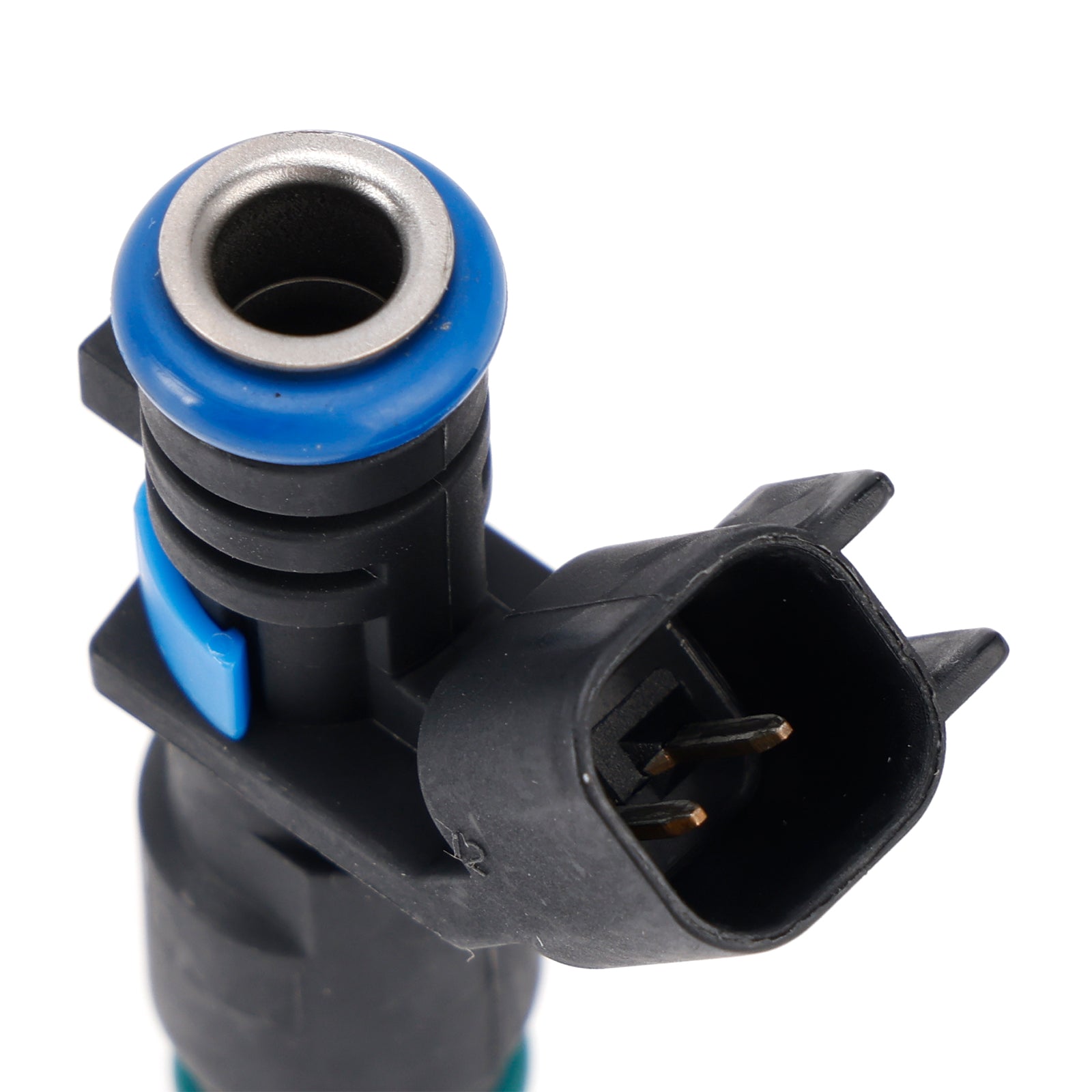 1Pcs Fuel Injector For Opel Vauxhall Astra Insignia Mokka Chevrolet 55562599