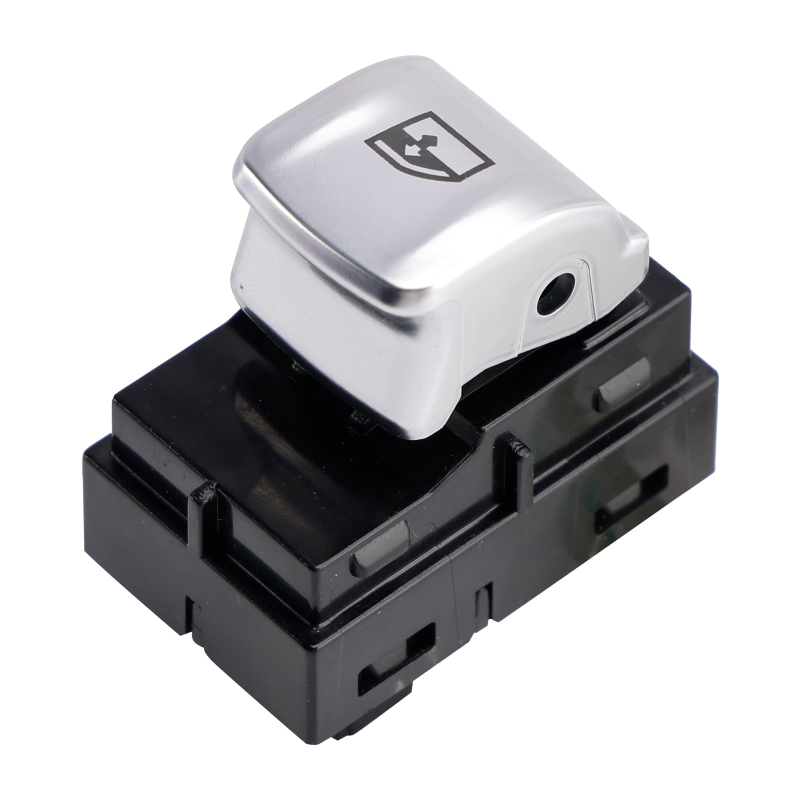 Botão de controle do regulador da janela liga / desliga 61319299457 para BMW G11 G12 G38