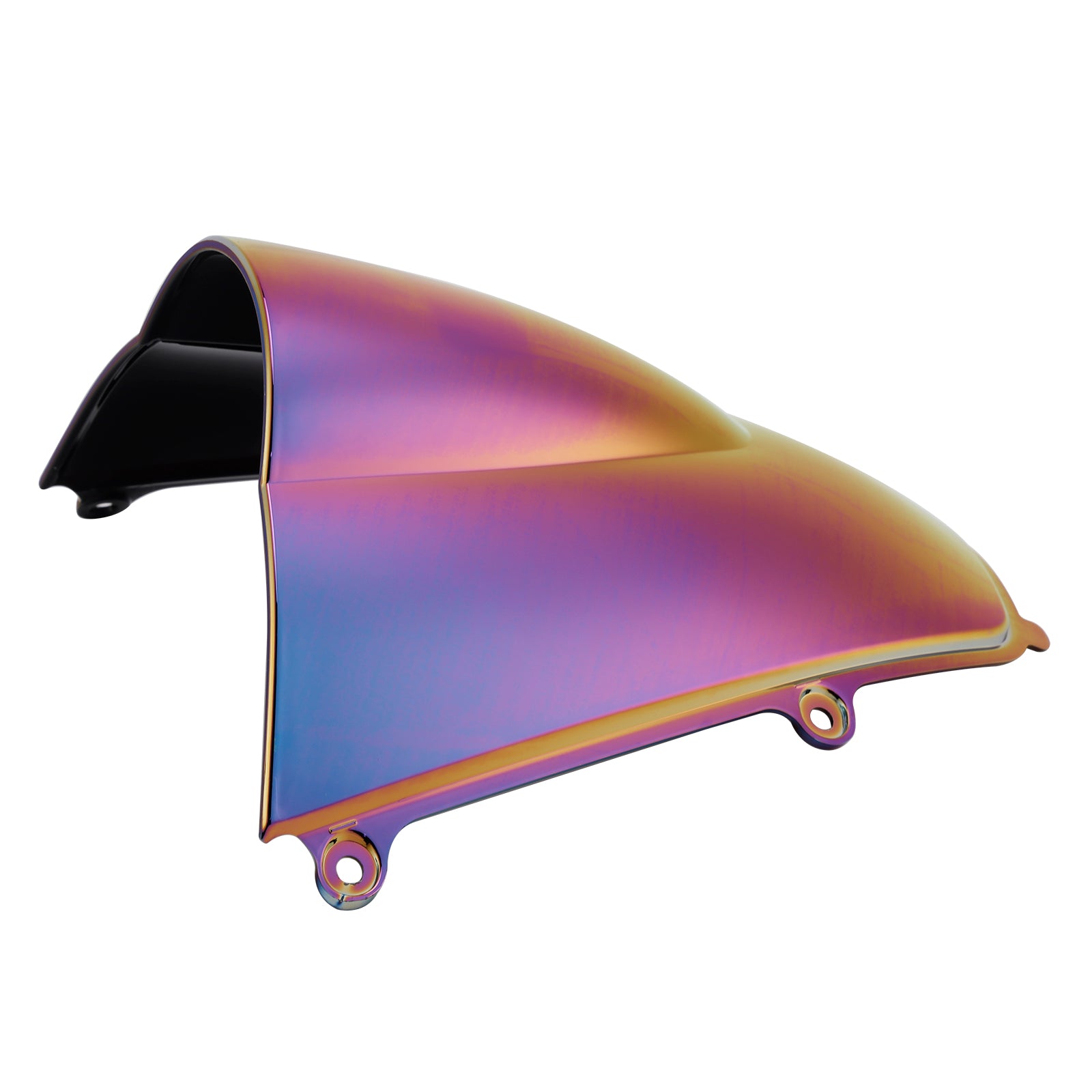 Windshield WindScreen fit for HONDA CBR600RR 2021-2025