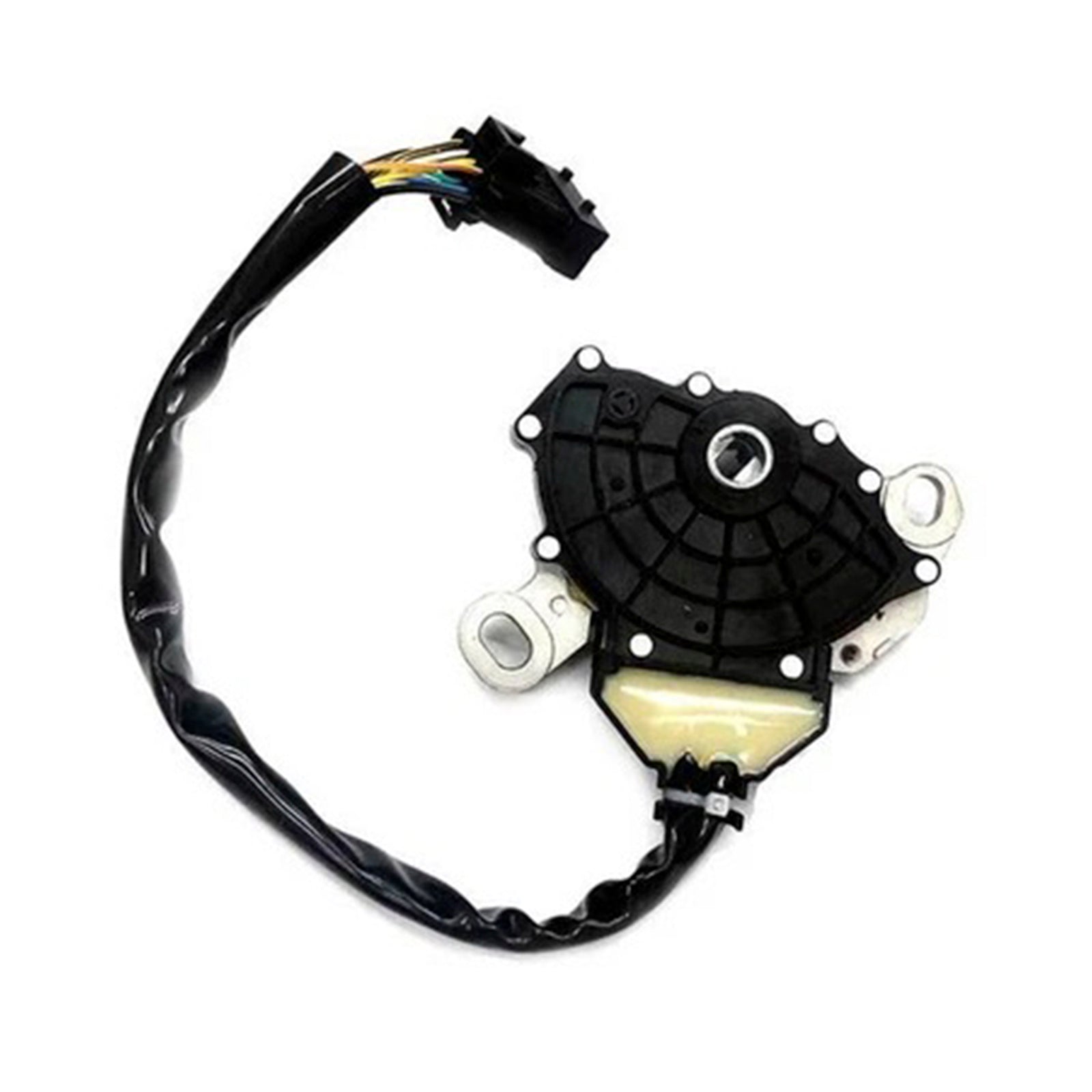 Neutral säkerhetsbrytare 93732499 9201296 för Chevrolet för Buick för Opel