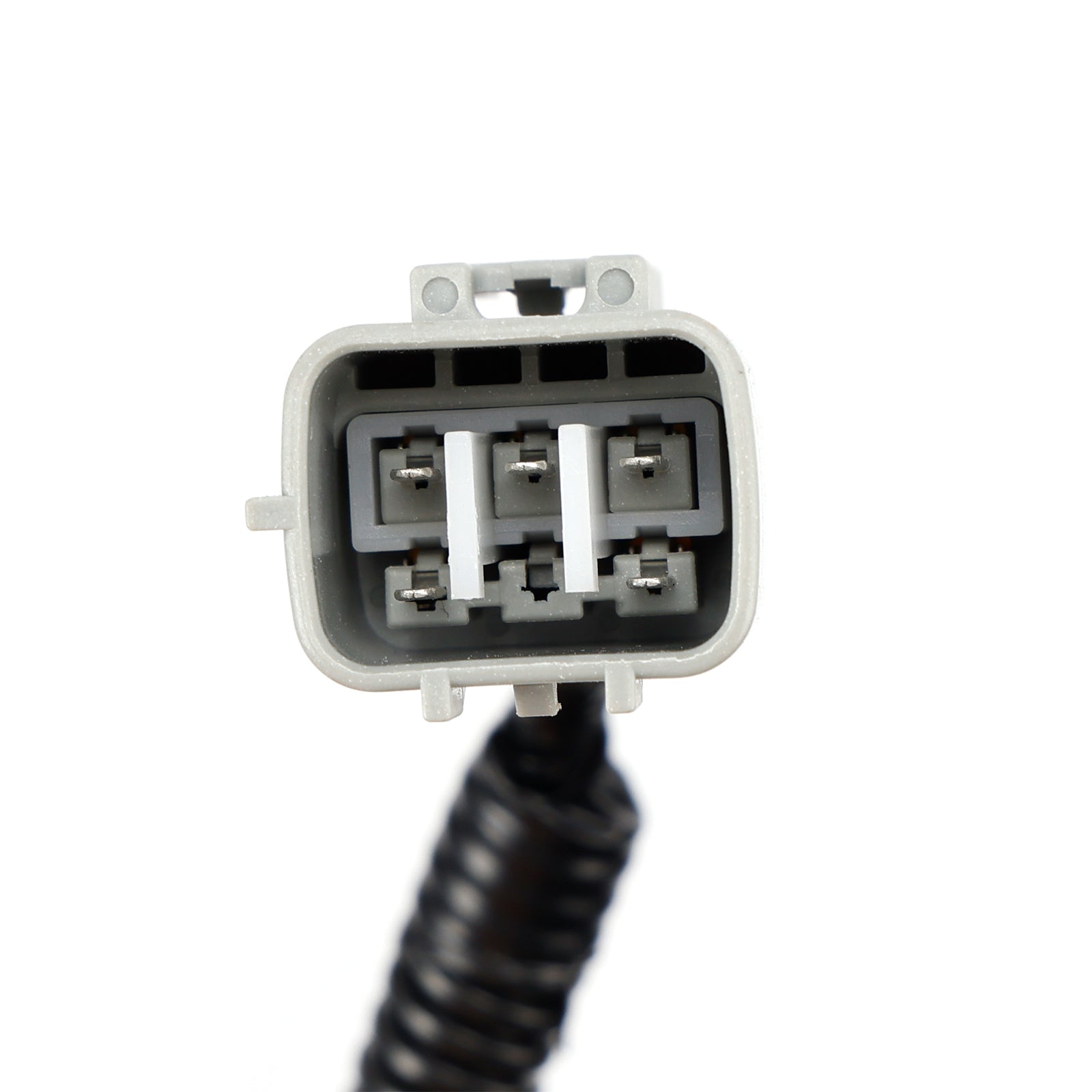 2019-2023 Toyota Hiace 6th H300 gauche + assemblage de feux arrière à LED droite