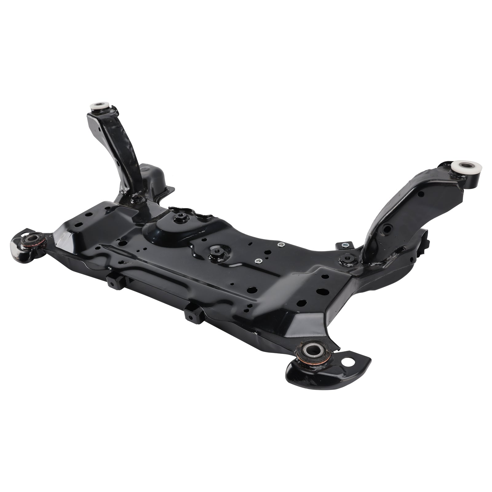 2010–2020 For Ford C-Max MK3 1.5L Duratorq TDCi 1499cc Diesel Petrol Front Subframe Crossmember 2207173