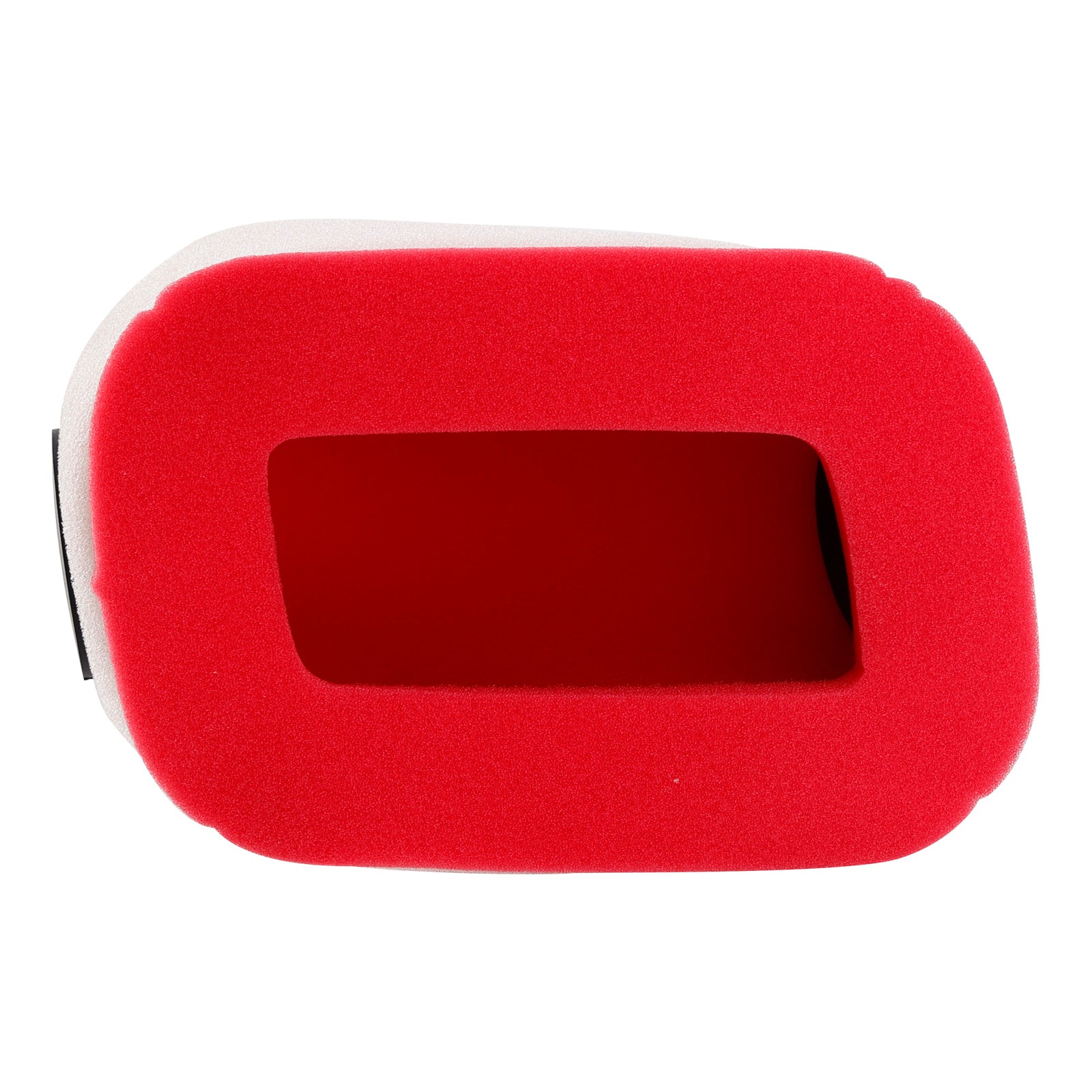 AIR FILTER FOR GASGAS MC 65 / HUSQVARNA TC 65 / 65 SX / 2024-2025 A40506015000