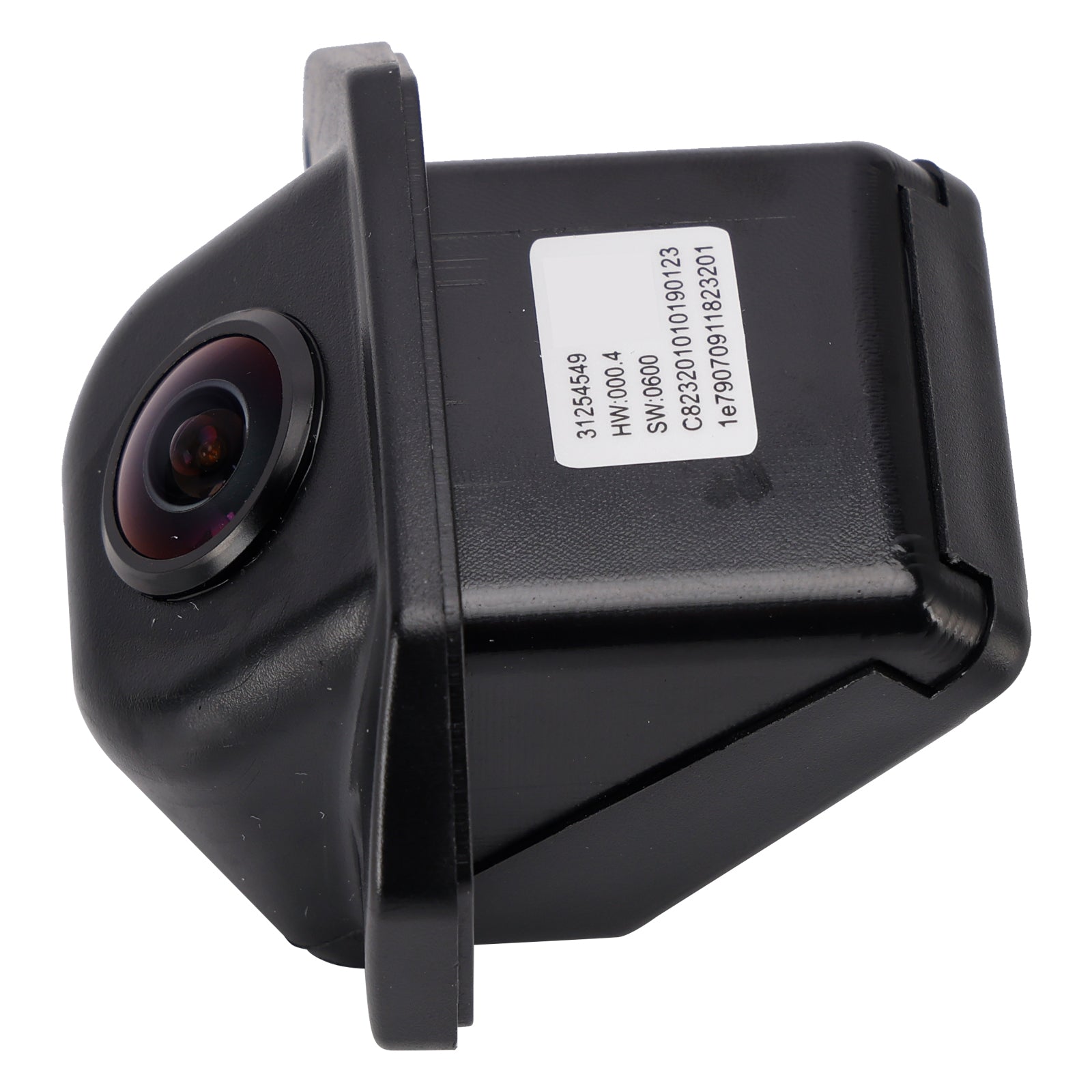 Rear View Back Up Assist Camera 31254549 Fit For Volvo S60 V60 XC60 2010-2018