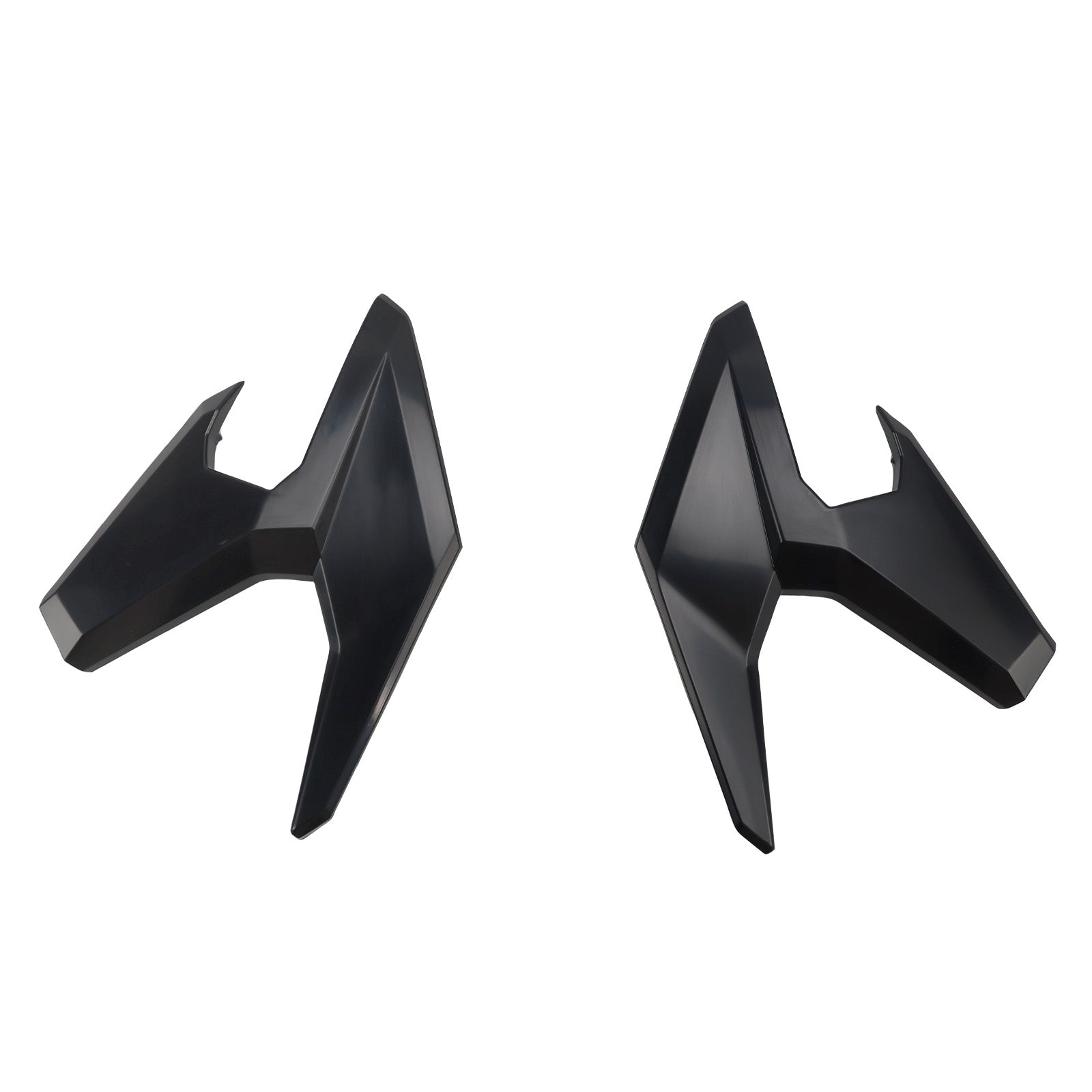 Bodywork Fairing Injection Unpainted For Honda ADV350 2022-2025