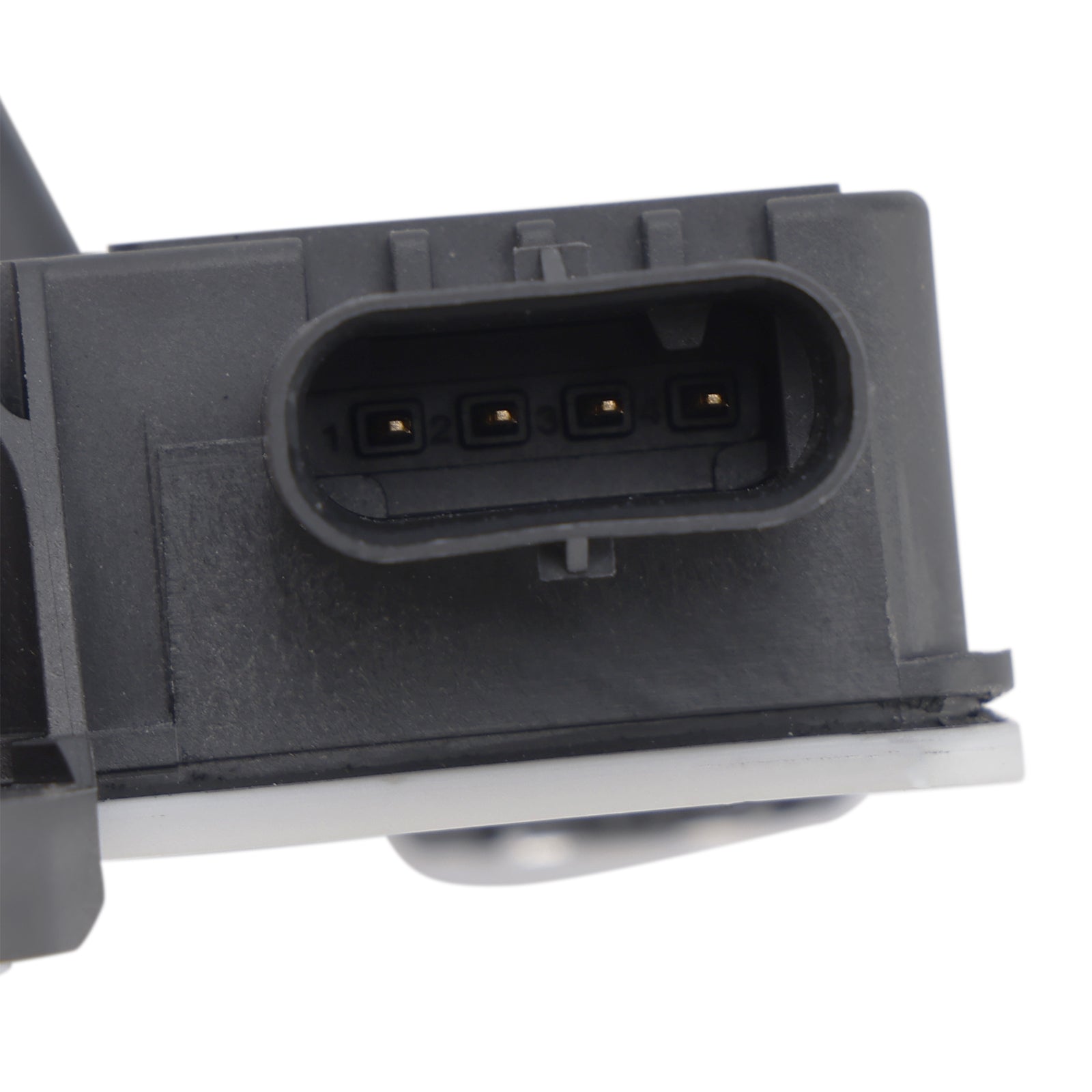 PM Particle Matter Sensor 39265-2F530 For Kia Sorento Hyundai Santa Fe 2.2 2.0 CRDi
