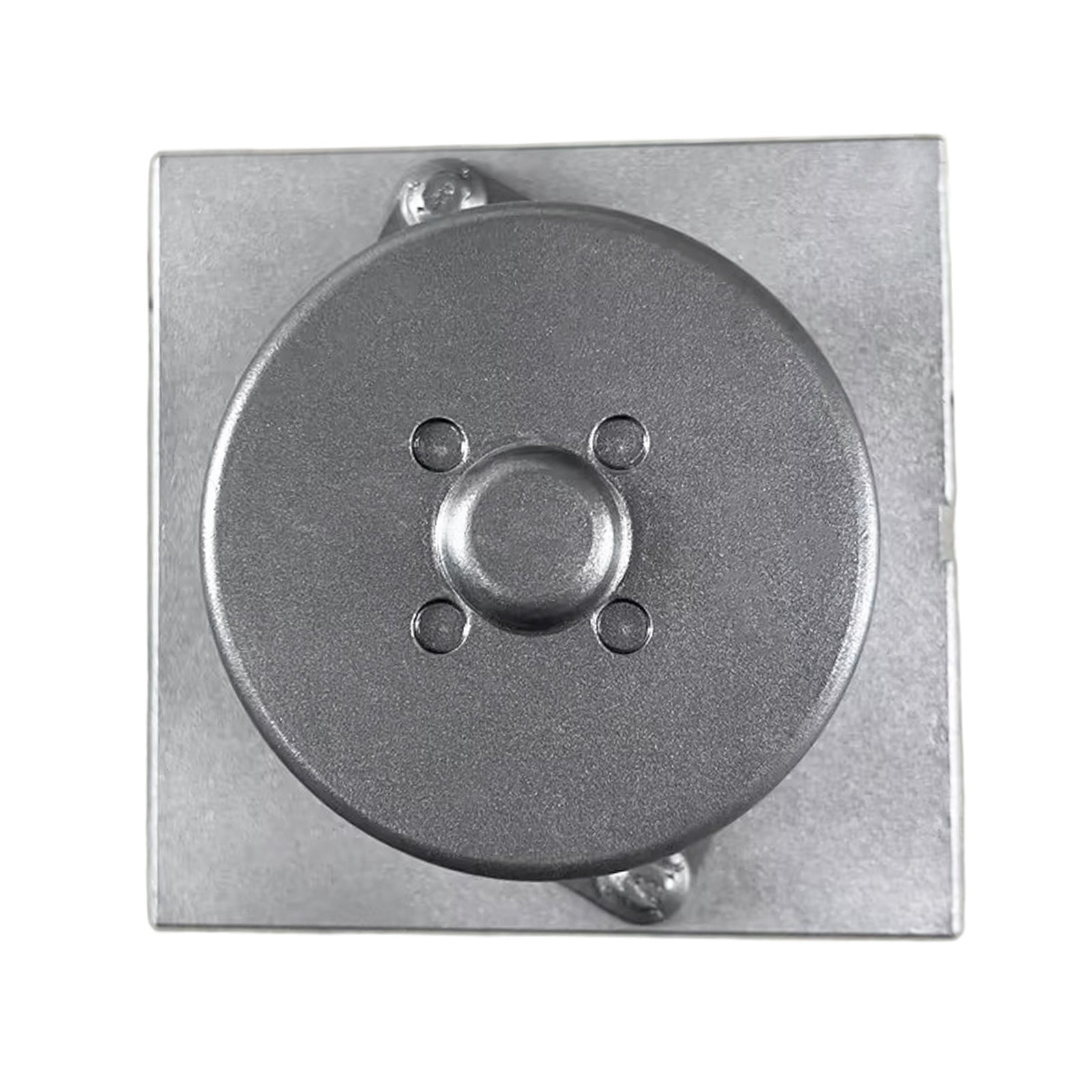ABS Pump Anti-Lock Brake Motor AT43-2D063-AA for Ford Edge Lincoln MKX 2010