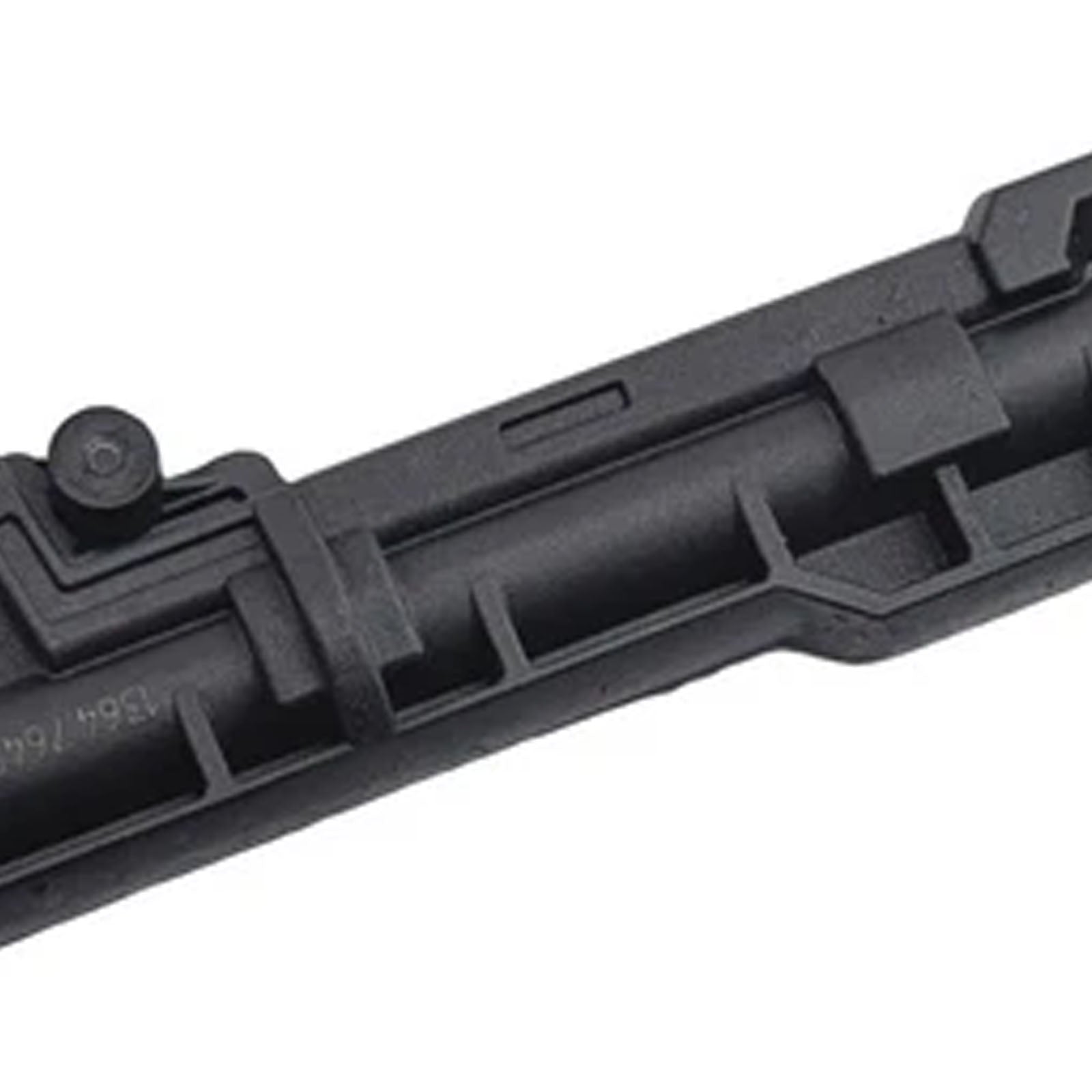 1Pcs Fuel Injector For BMW F10/F11 13-17 F06/F12/F13 2012-2018 0261500186
