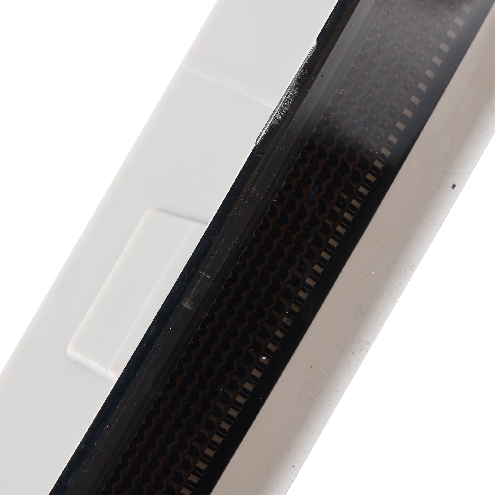 2004-2013 Audi A3 S3 RS3 8P Sportback