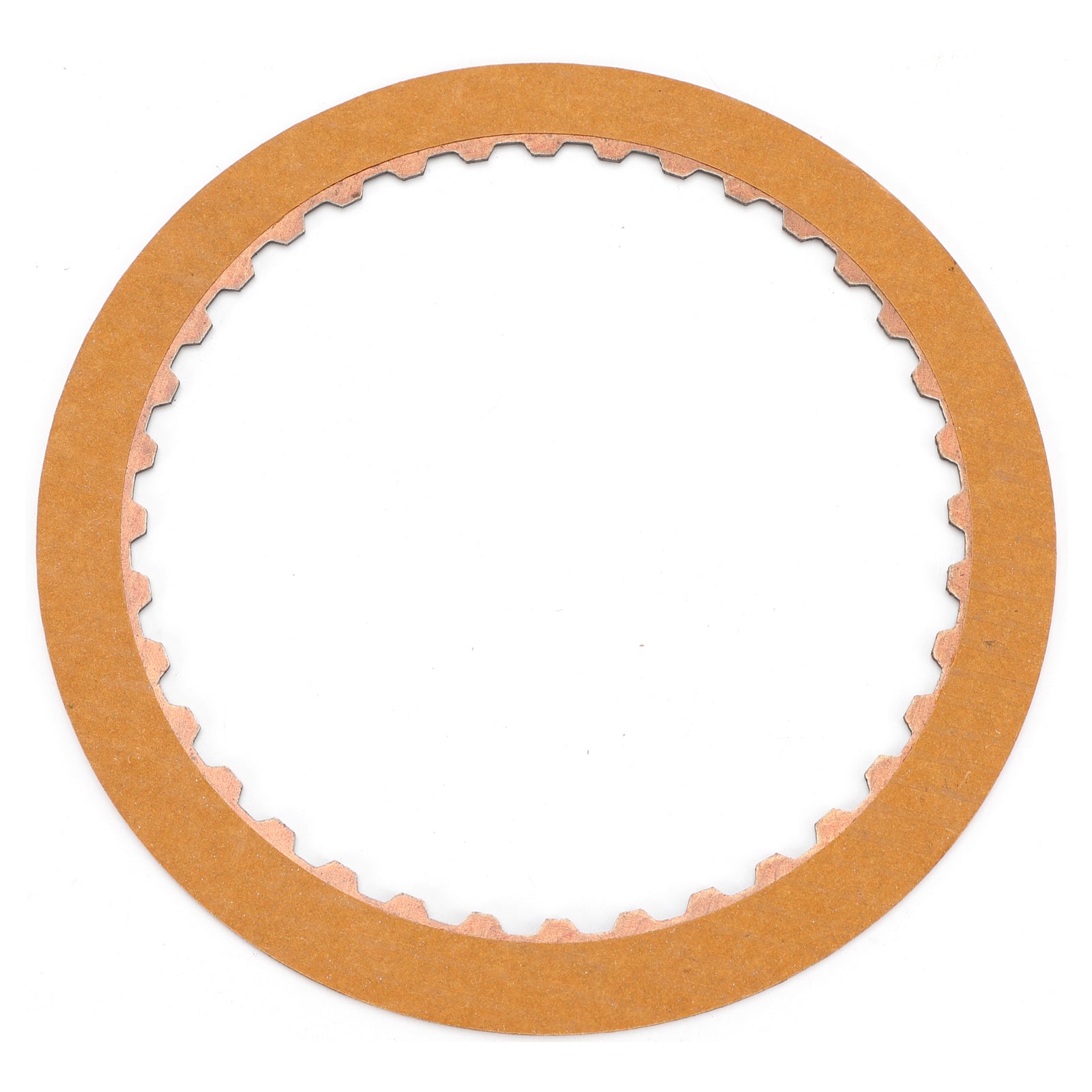 Toyota Prado 2.7L 3.5L Transmission Friction Kit Clutch Plates AC60F AC60E