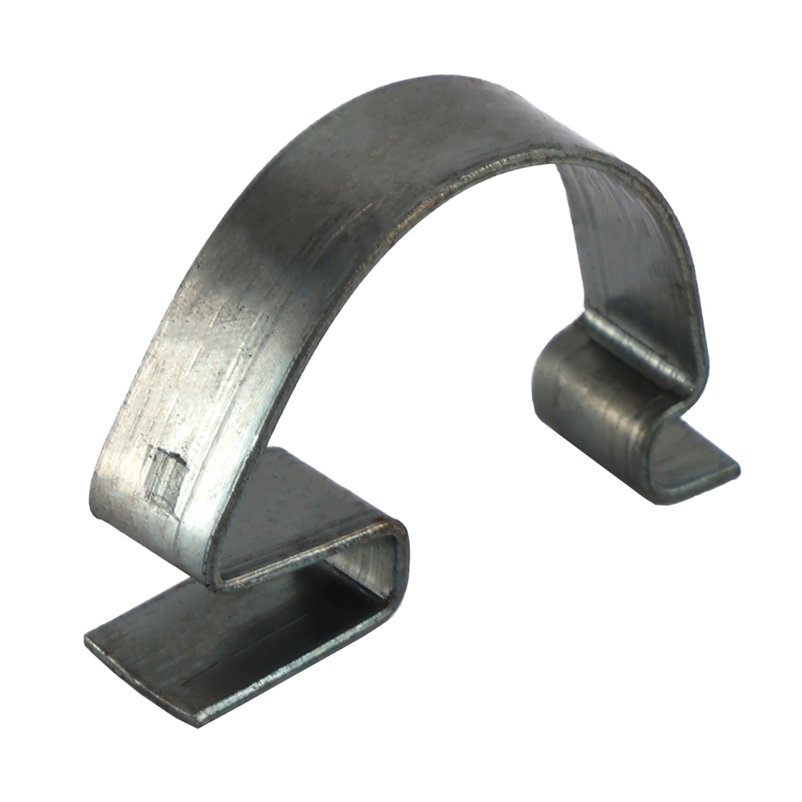 WP8312709 Consolekapclip 1027952 PS11745939 W10129041 voor wasmachine of droger