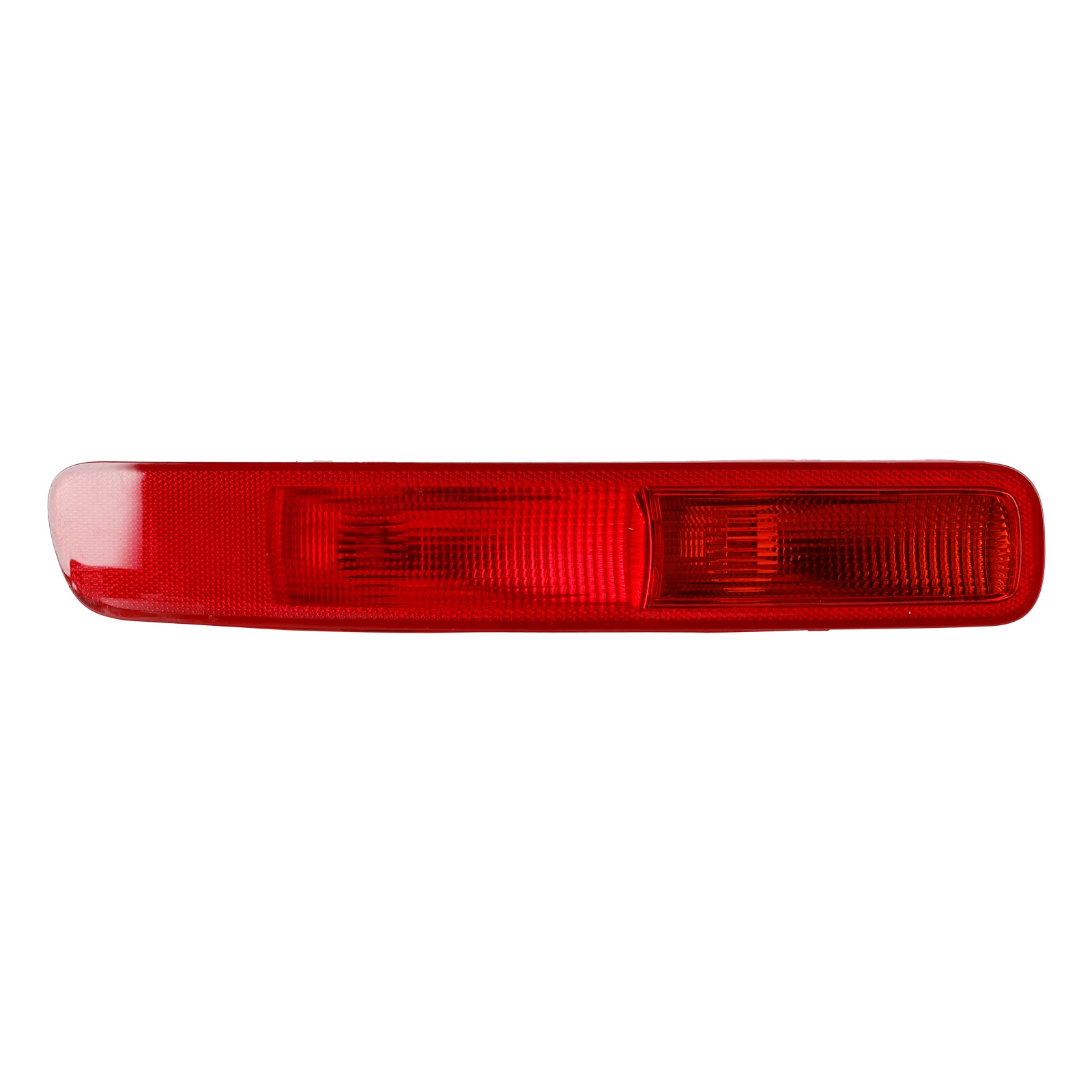 2016-2024 MINI Clubman F54 Luz de parachoques trasero LED izquierda + derecha 63217352157 58
