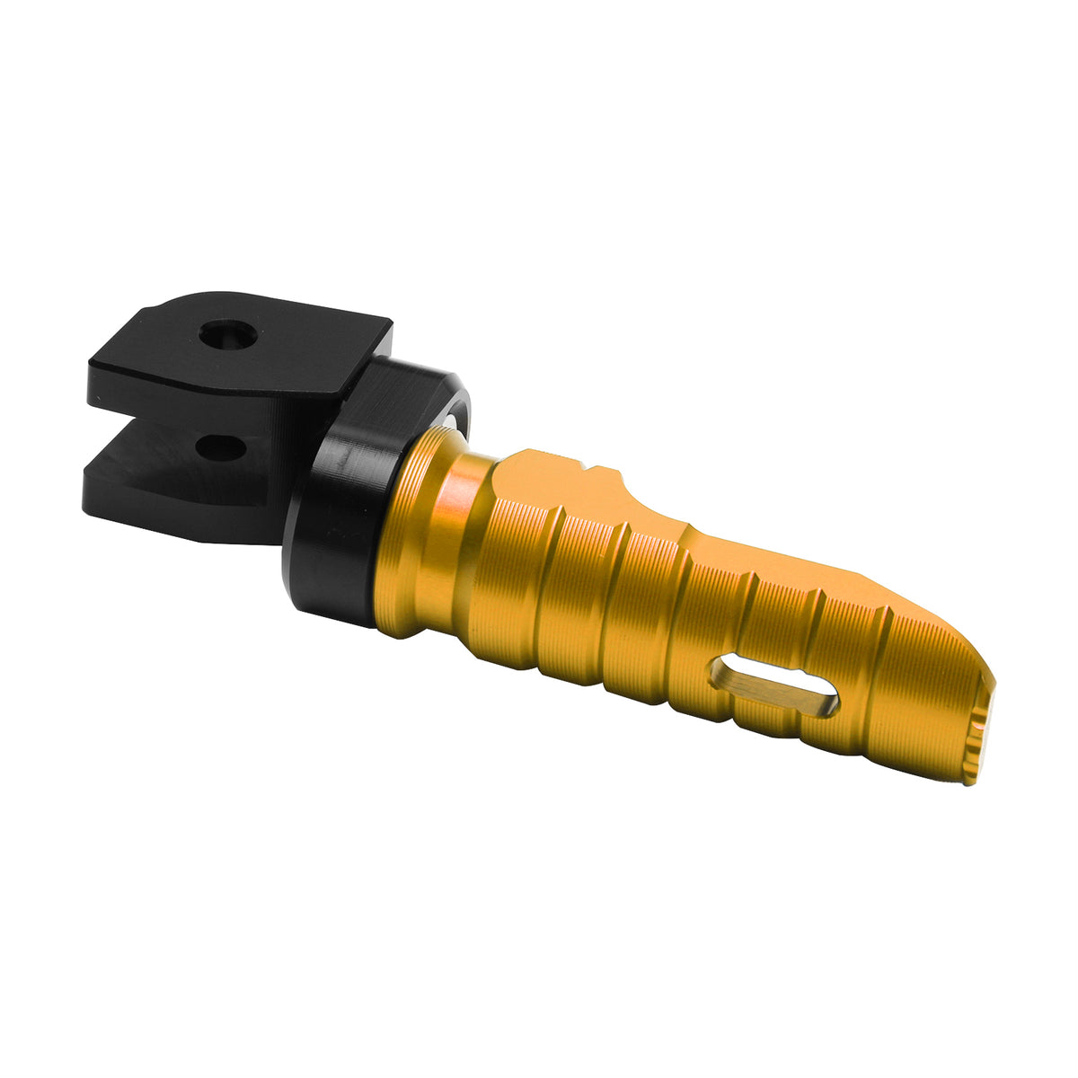 2013-2015 DUCATI HYPERMOTARD 821/SP Front Footrests Foot Peg Generic