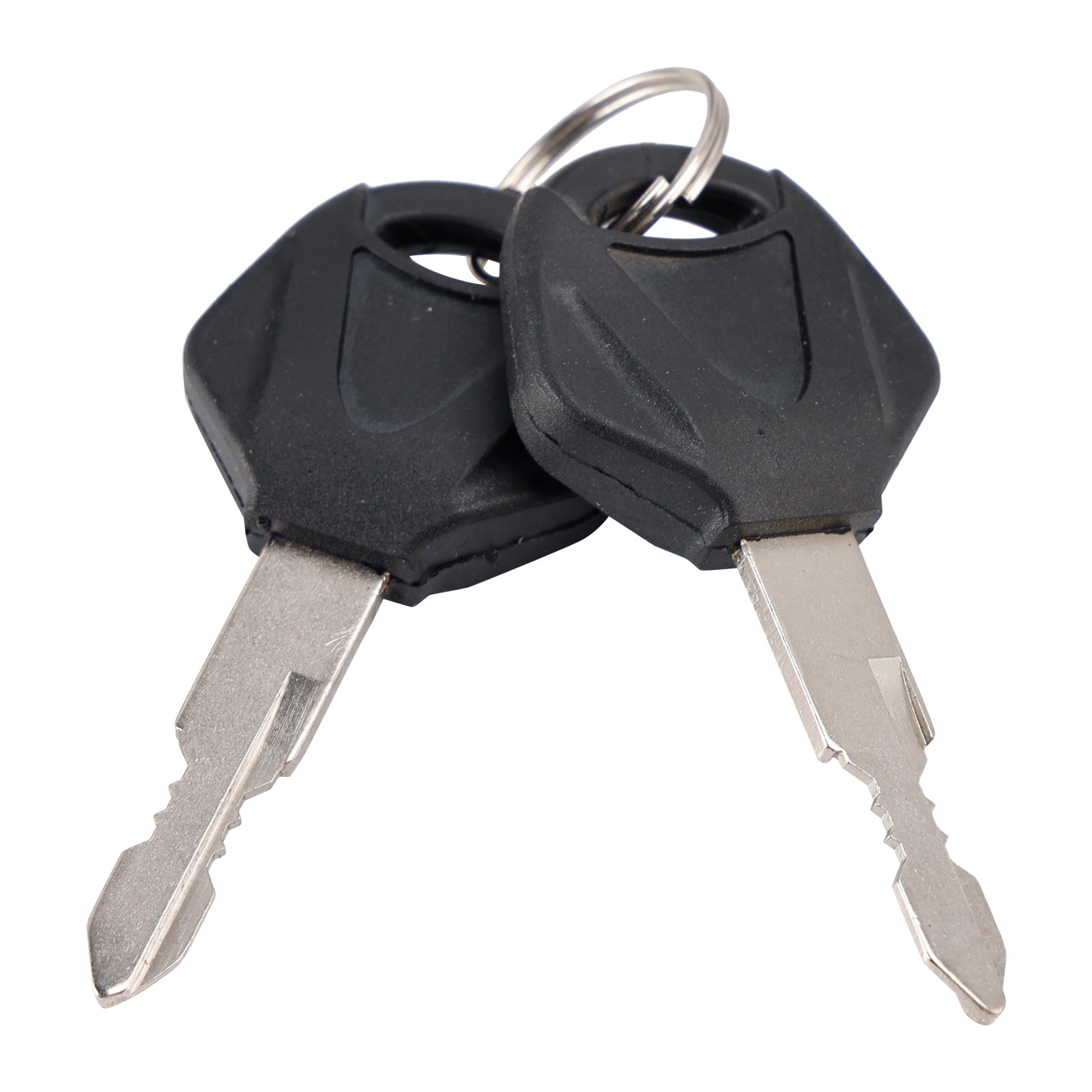 IGNITION KEY SWITCH FEUL CAP HELMET LOCK SET FOR YAMAHA XT600E XT500E 1996-2002