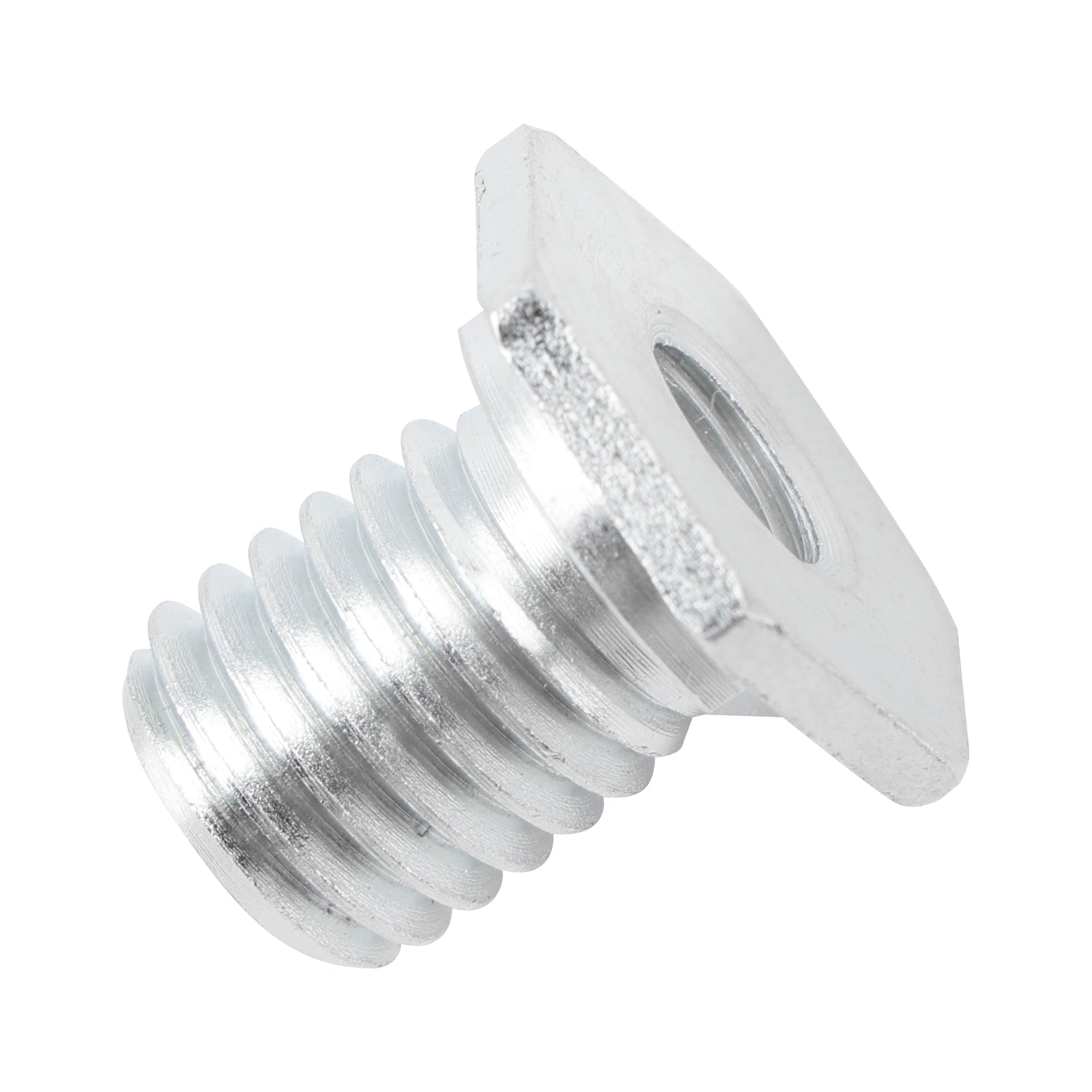 Boulon de montage arrière 4x arrière arrière pour CVO Road Glide Street Electra Glide Road King