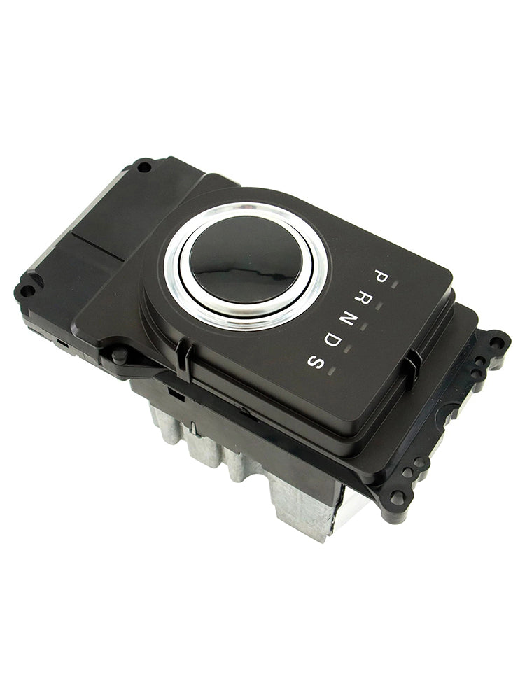 Transfer Control Shift Module For Jaguar XE XF 16-20 T2H1305 GX737E453AE