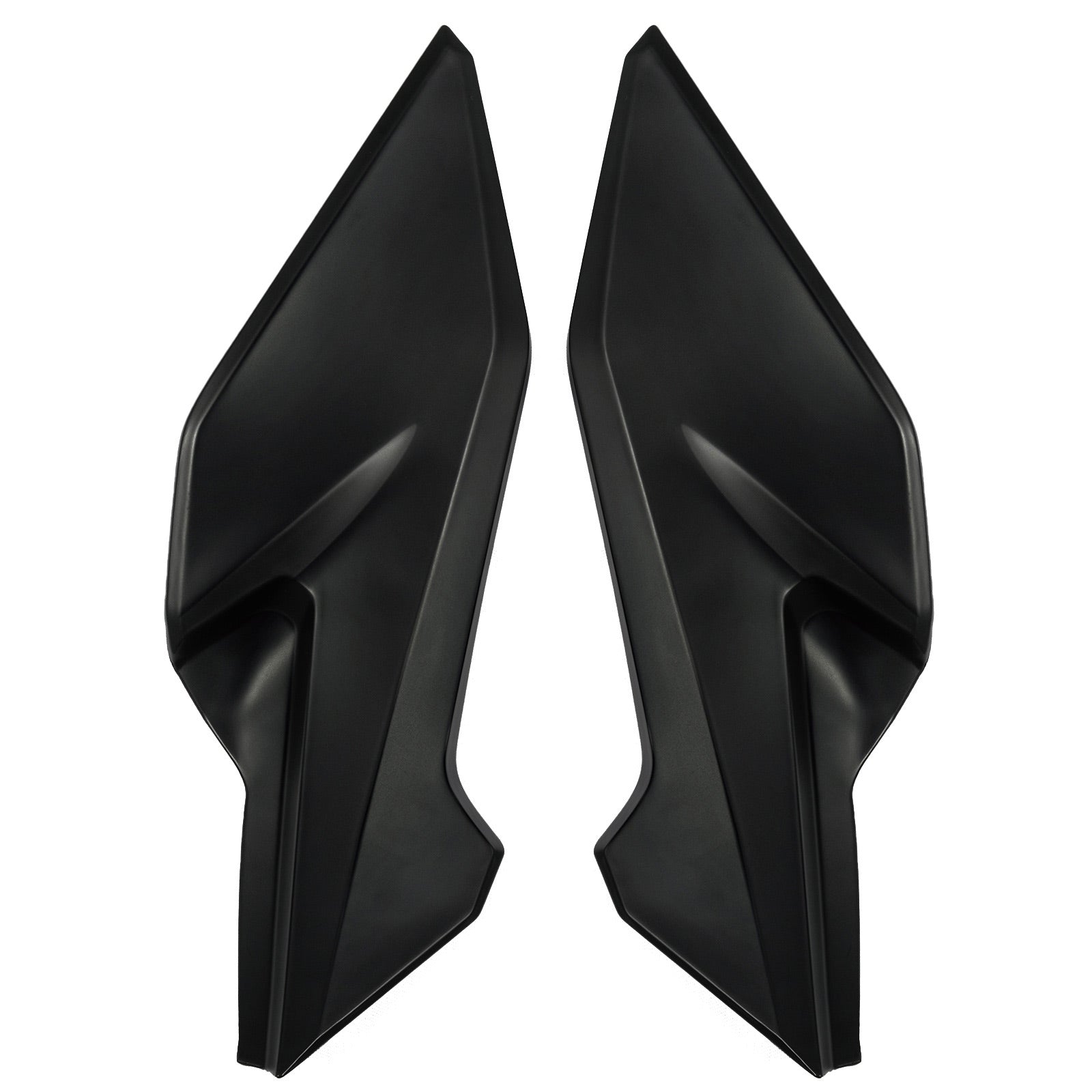 2019-2021 Honda CBR500R Fairing Kit 009# Generic