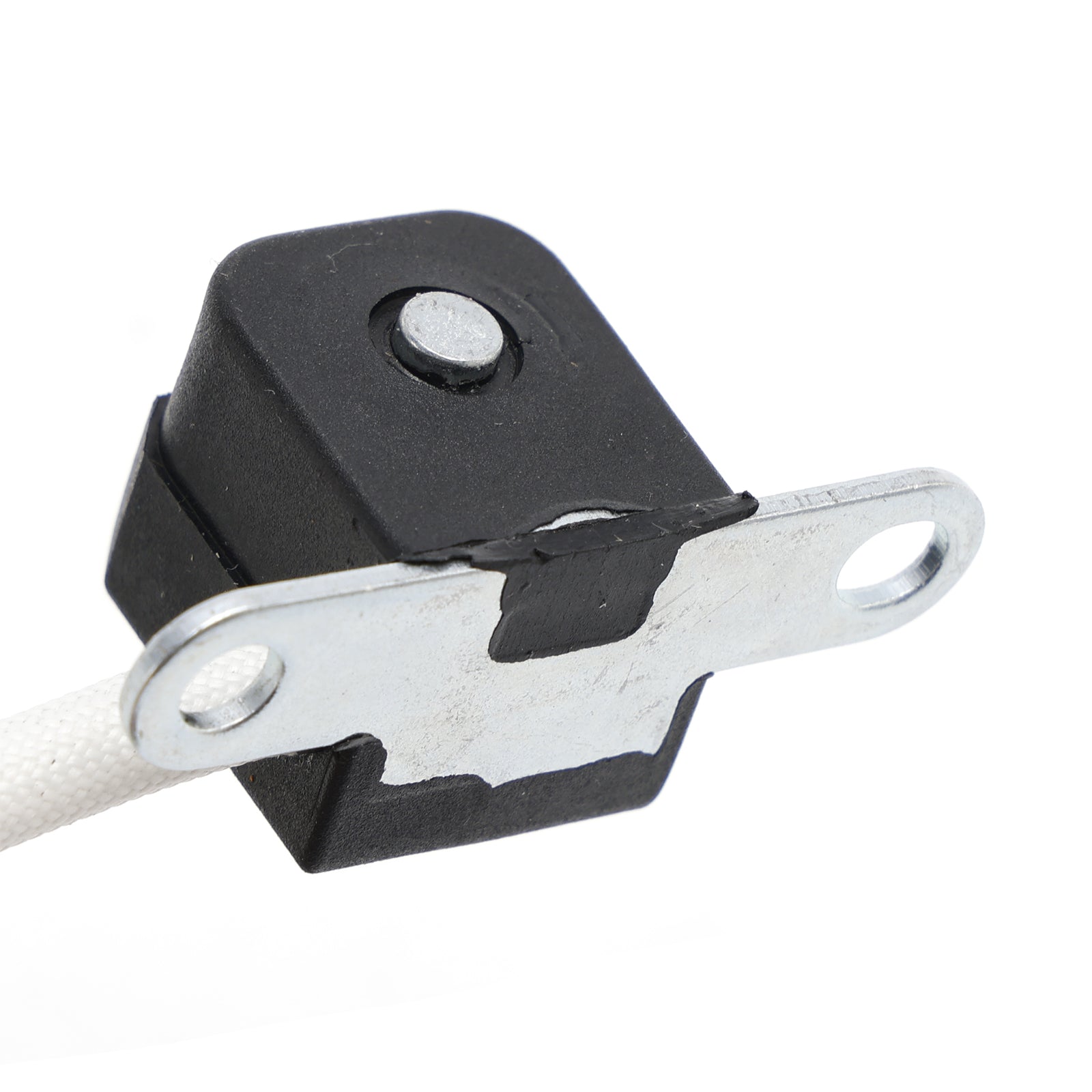 Générateur de stator pour Stels Hisun Loncin 500 700 ATV UTV 31120-004-0000 LU022587