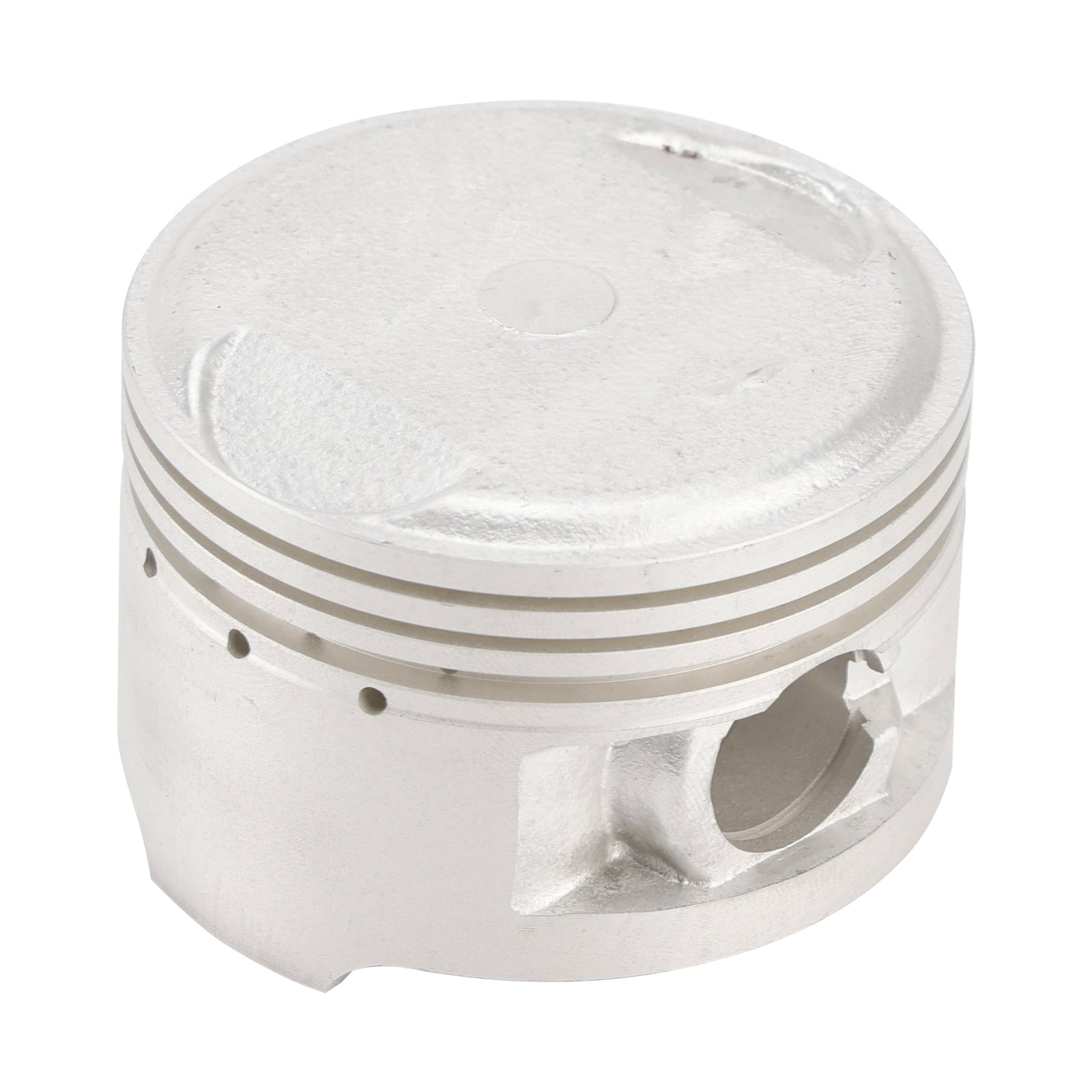 2003-2006 Yamaha YP125R Majestade 125 H2O Kit de juntas de pistão de cilindro H2O LC 4T