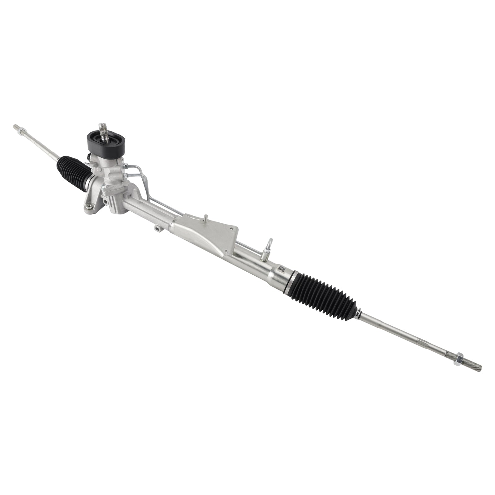 1997-2005 VW Golf MK4 Right hand drive 1J2422061AH Steering Rack