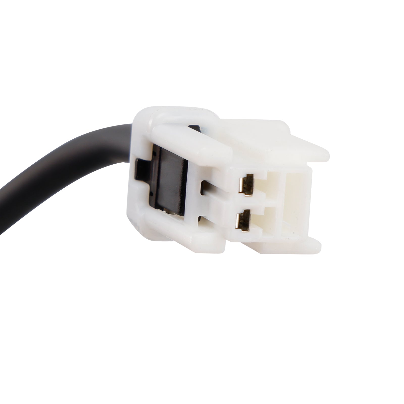 Resorte de reloj con calefacción para Nissan Maxima Pathfinder Armada Infiniti QX56 04-15