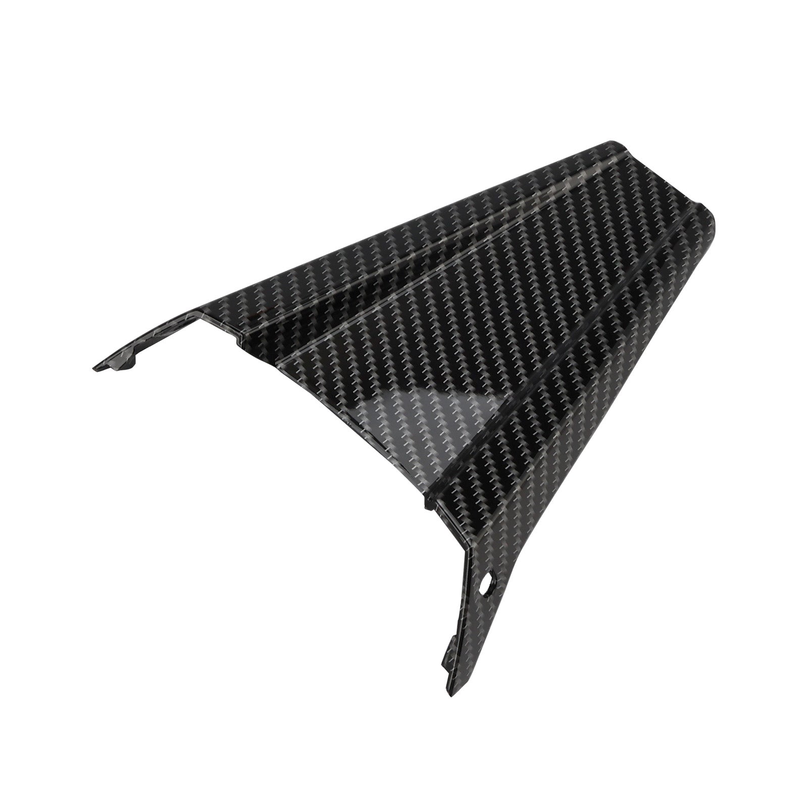 2022-2025 Honda ADV350 Rear Tail Seat Cover Fairing