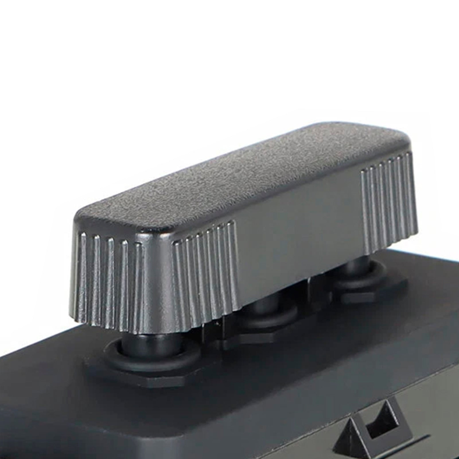 Interrupteur de siège électrique avant 12450256 pour Chevy Silverado 1500 2500